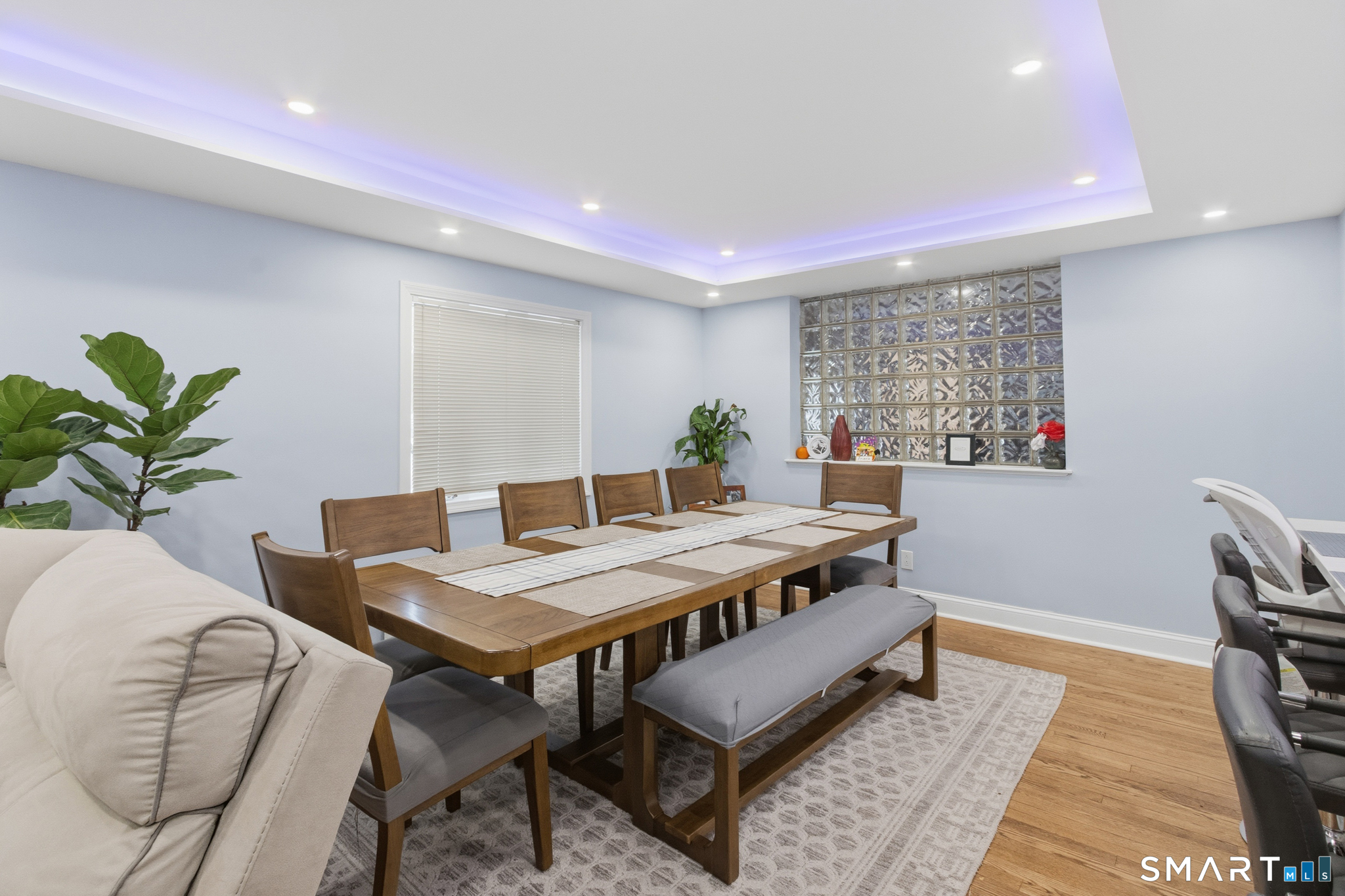 589 Racebrook, Orange, 06477, 5 Bedrooms Bedrooms, 0 ,2 BathroomsBathrooms,Single Family For Sale,For Sale,Racebrook,0,24160492