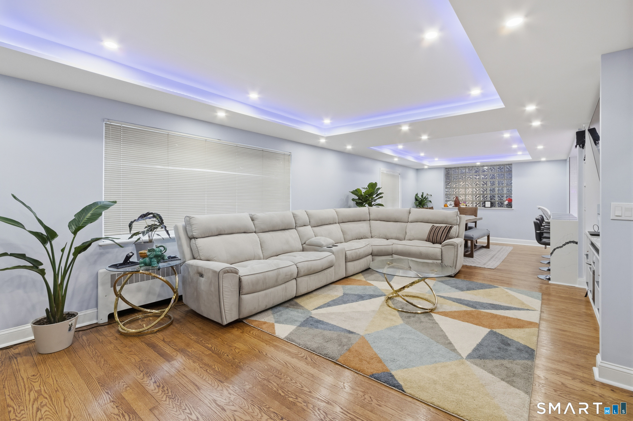 589 Racebrook, Orange, 06477, 5 Bedrooms Bedrooms, 0 ,2 BathroomsBathrooms,Single Family For Sale,For Sale,Racebrook,0,24160492