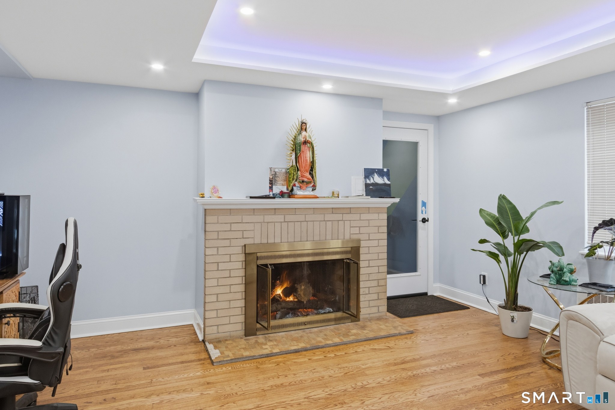 589 Racebrook, Orange, 06477, 5 Bedrooms Bedrooms, 0 ,2 BathroomsBathrooms,Single Family For Sale,For Sale,Racebrook,0,24160492