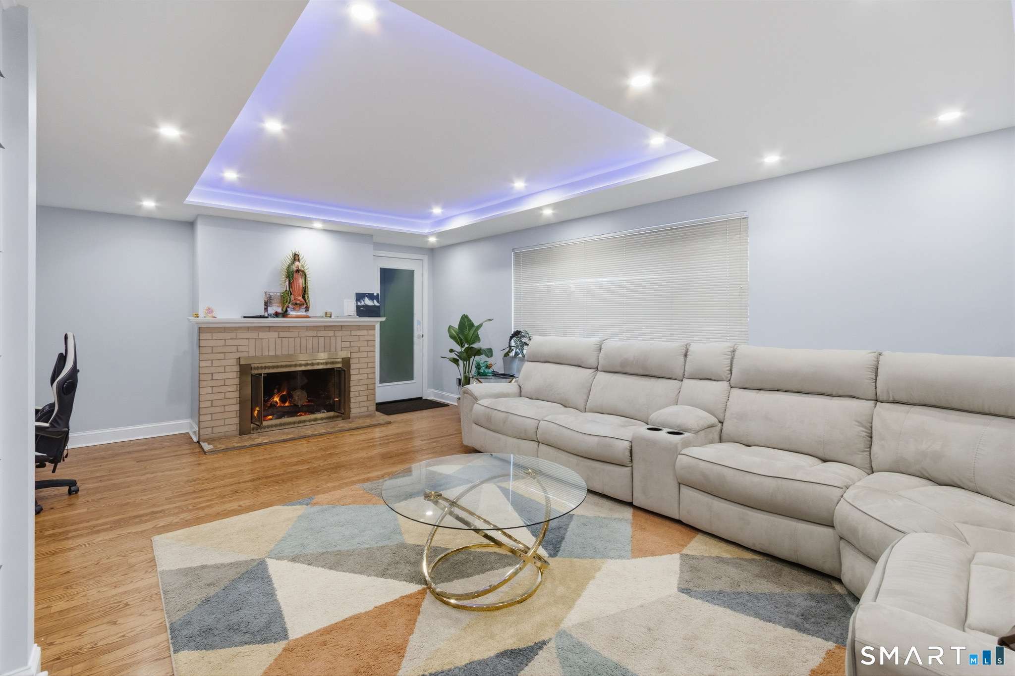 589 Racebrook, Orange, 06477, 5 Bedrooms Bedrooms, 0 ,2 BathroomsBathrooms,Single Family For Sale,For Sale,Racebrook,0,24160492