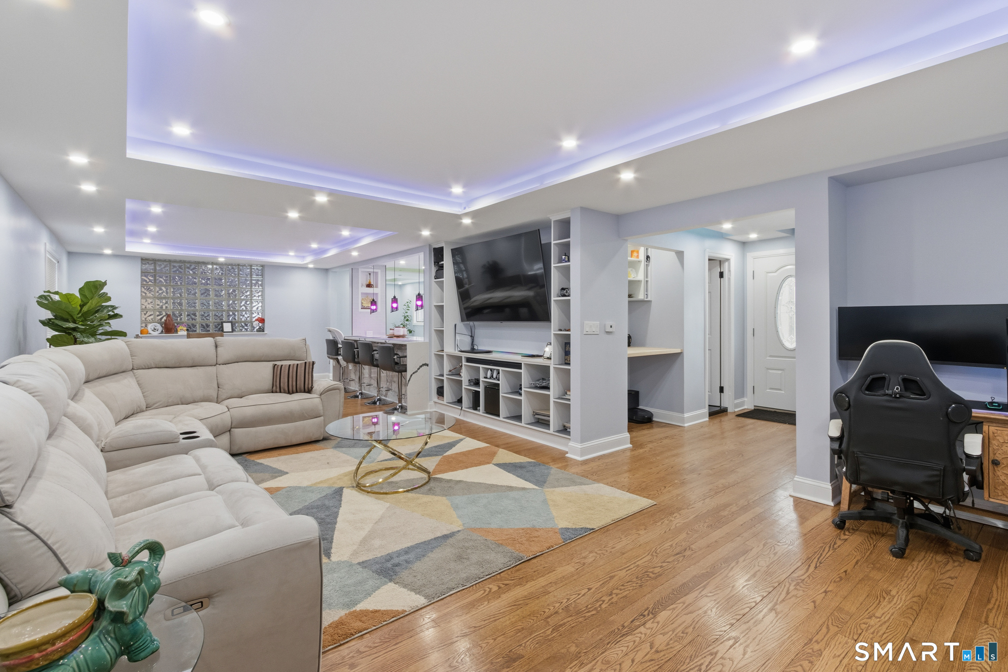 Homes for sale in Orange, CT | 589 Racebrook Rd, Orange, CT 06477 | MLS# 24160492