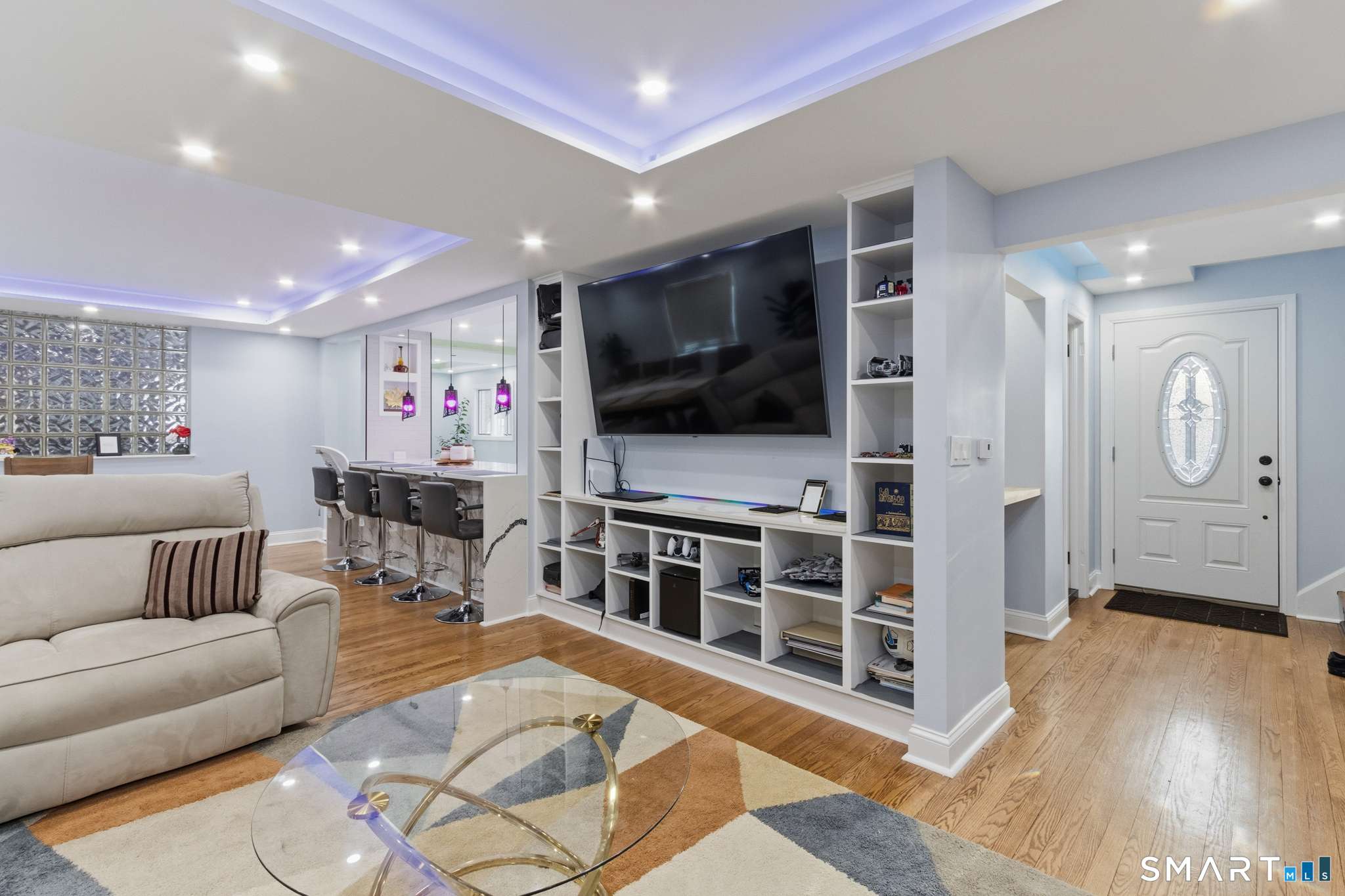 Homes for sale in Orange, CT | 589 Racebrook Rd, Orange, CT 06477 | MLS# 24160492