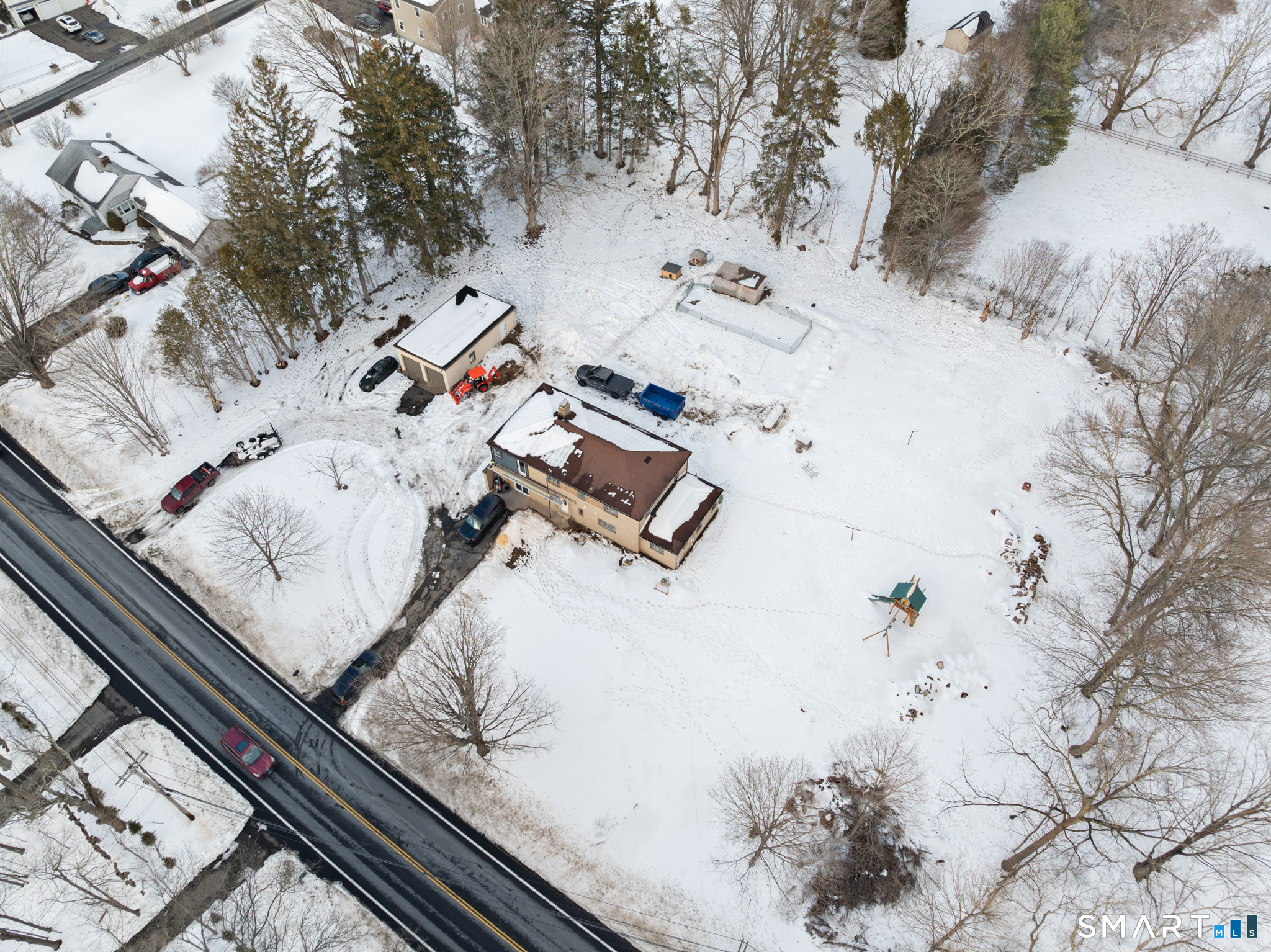 Homes for sale in Orange, CT | 589 Racebrook Rd, Orange, CT 06477 | MLS# 24160492