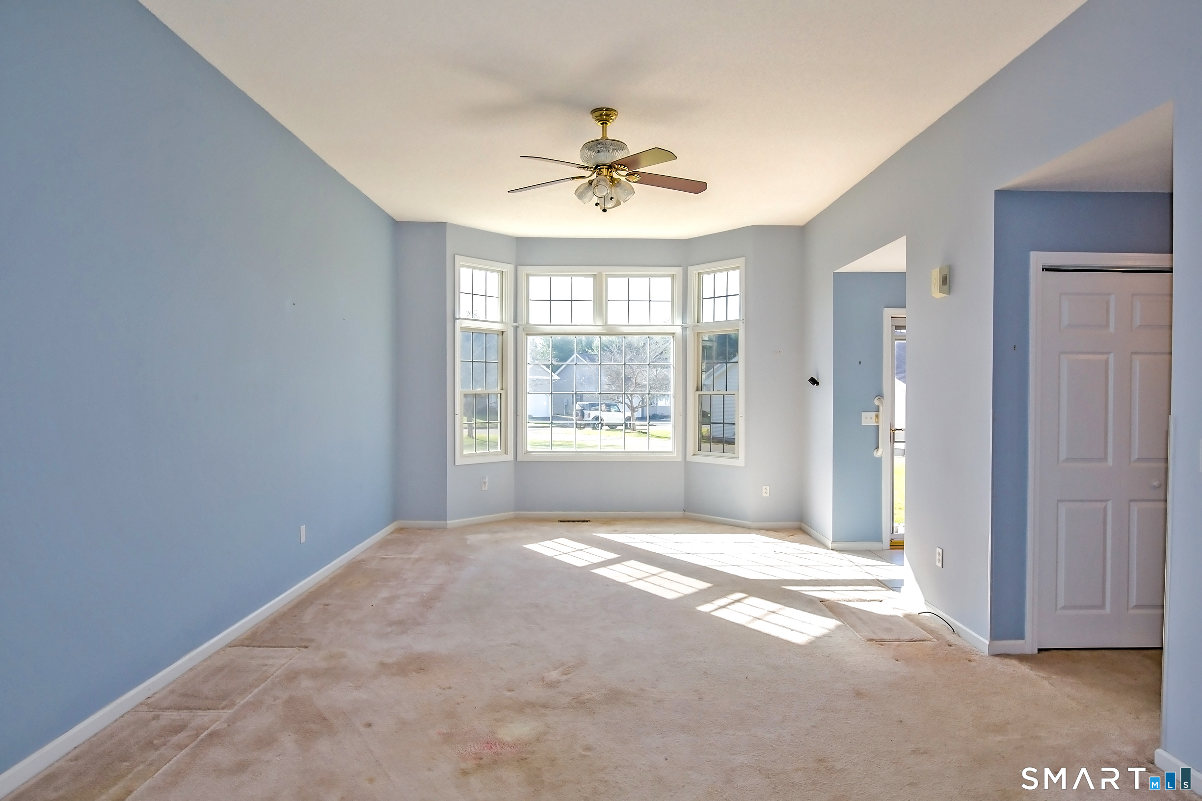 Homes for sale in East Windsor, CT | 26 Hillside Farms Dr #26, East Windsor, CT 06016 | MLS# 24158569