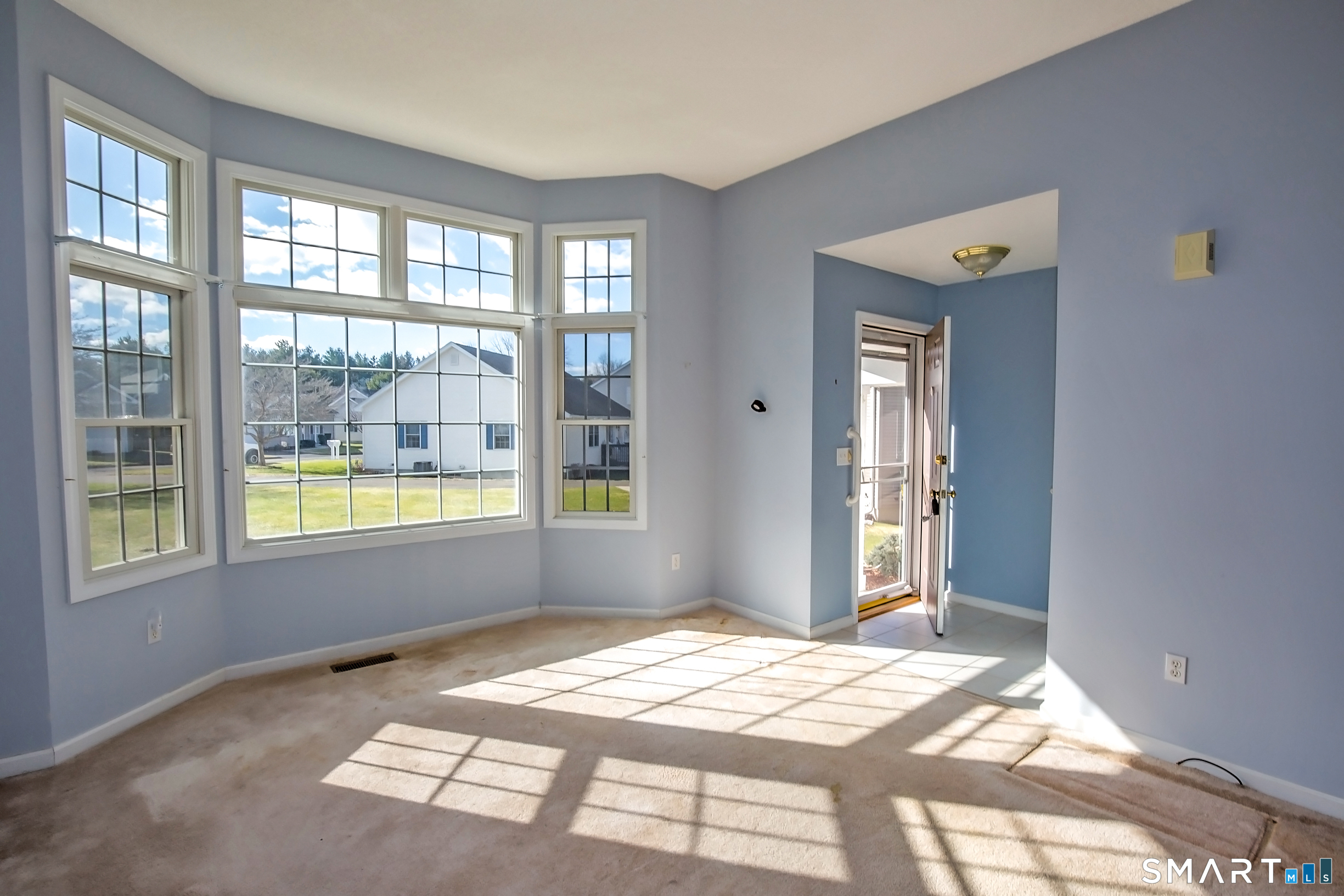 Homes for sale in East Windsor, CT | 26 Hillside Farms Dr #26, East Windsor, CT 06016 | MLS# 24158569