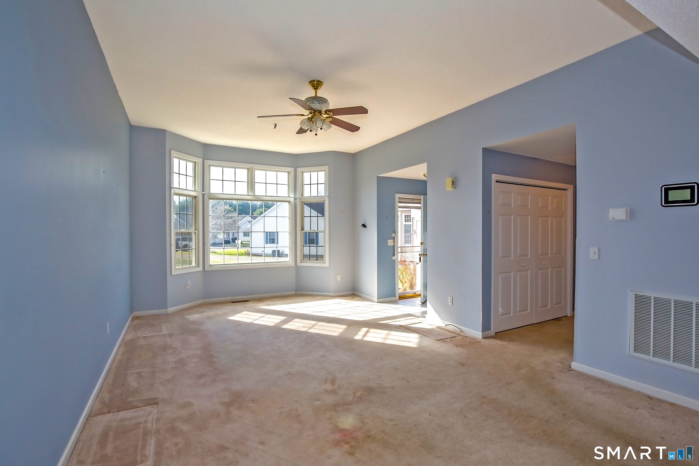 Homes for sale in East Windsor, CT | 26 Hillside Farms Dr #26, East Windsor, CT 06016 | MLS# 24158569