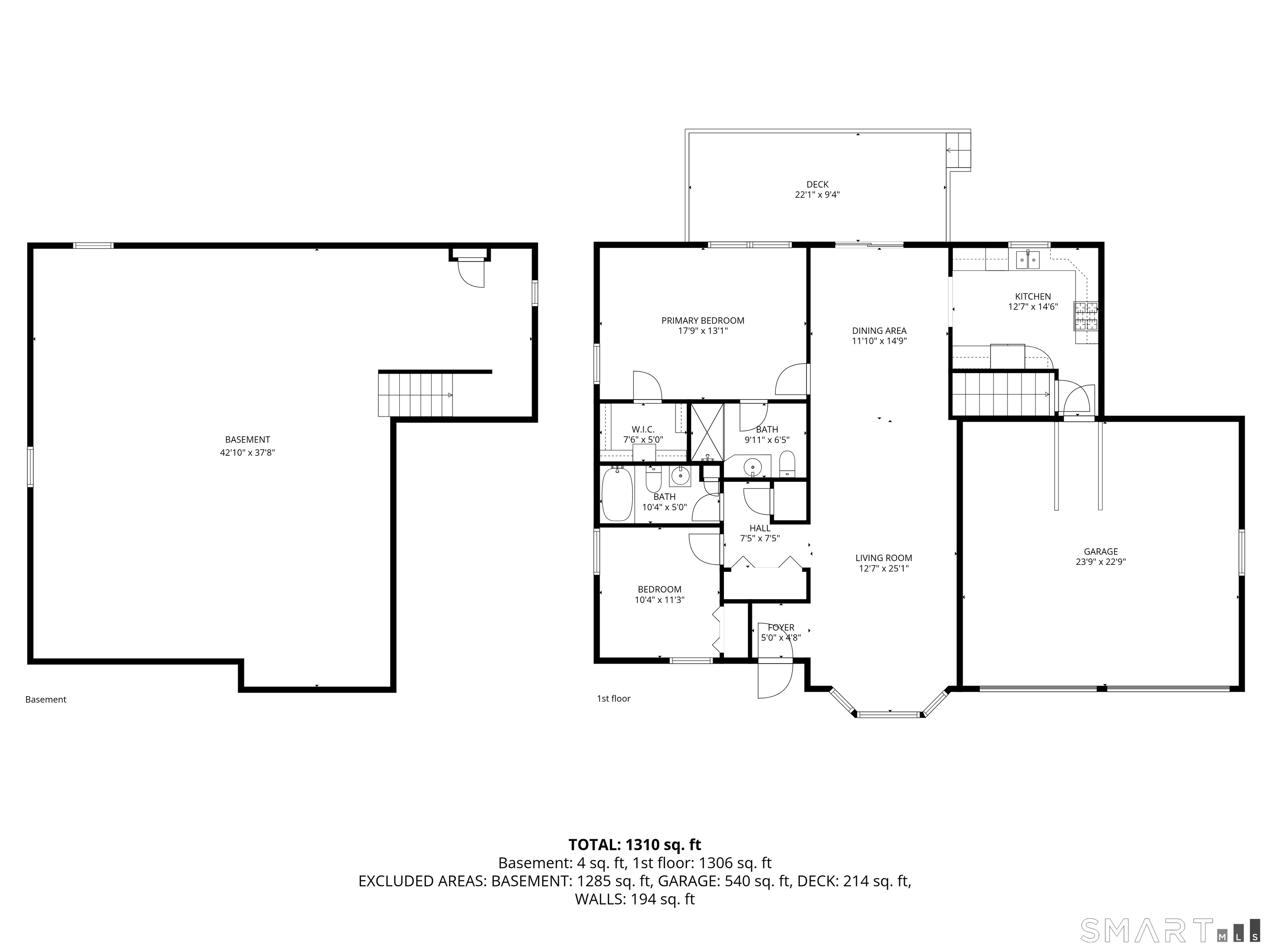 Homes for sale in East Windsor, CT | 26 Hillside Farms Dr #26, East Windsor, CT 06016 | MLS# 24158569
