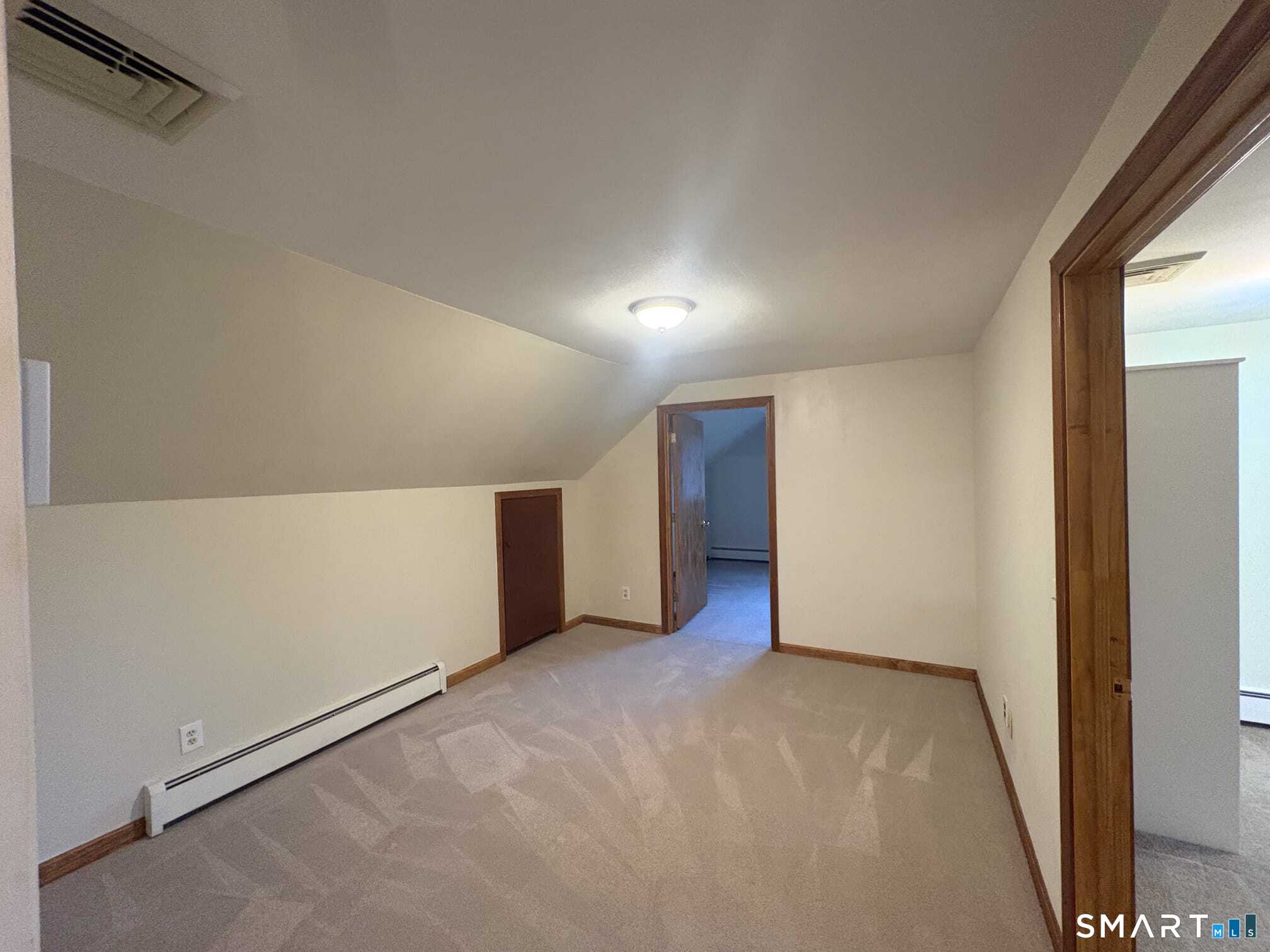 Homes for sale in Woodbridge, CT | 16 Raymond Rd, Woodbridge, CT 06525 | MLS# 24160176