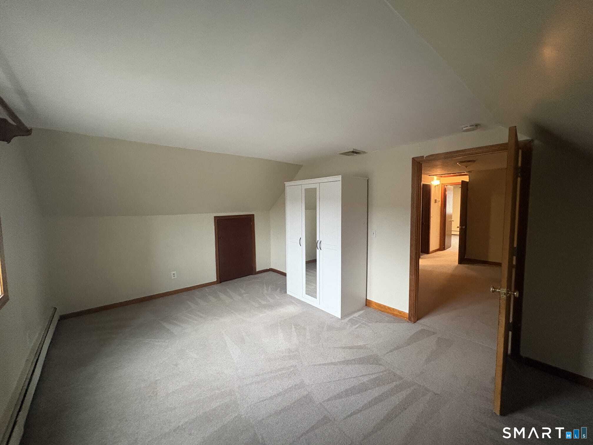 Homes for sale in Woodbridge, CT | 16 Raymond Rd, Woodbridge, CT 06525 | MLS# 24160176