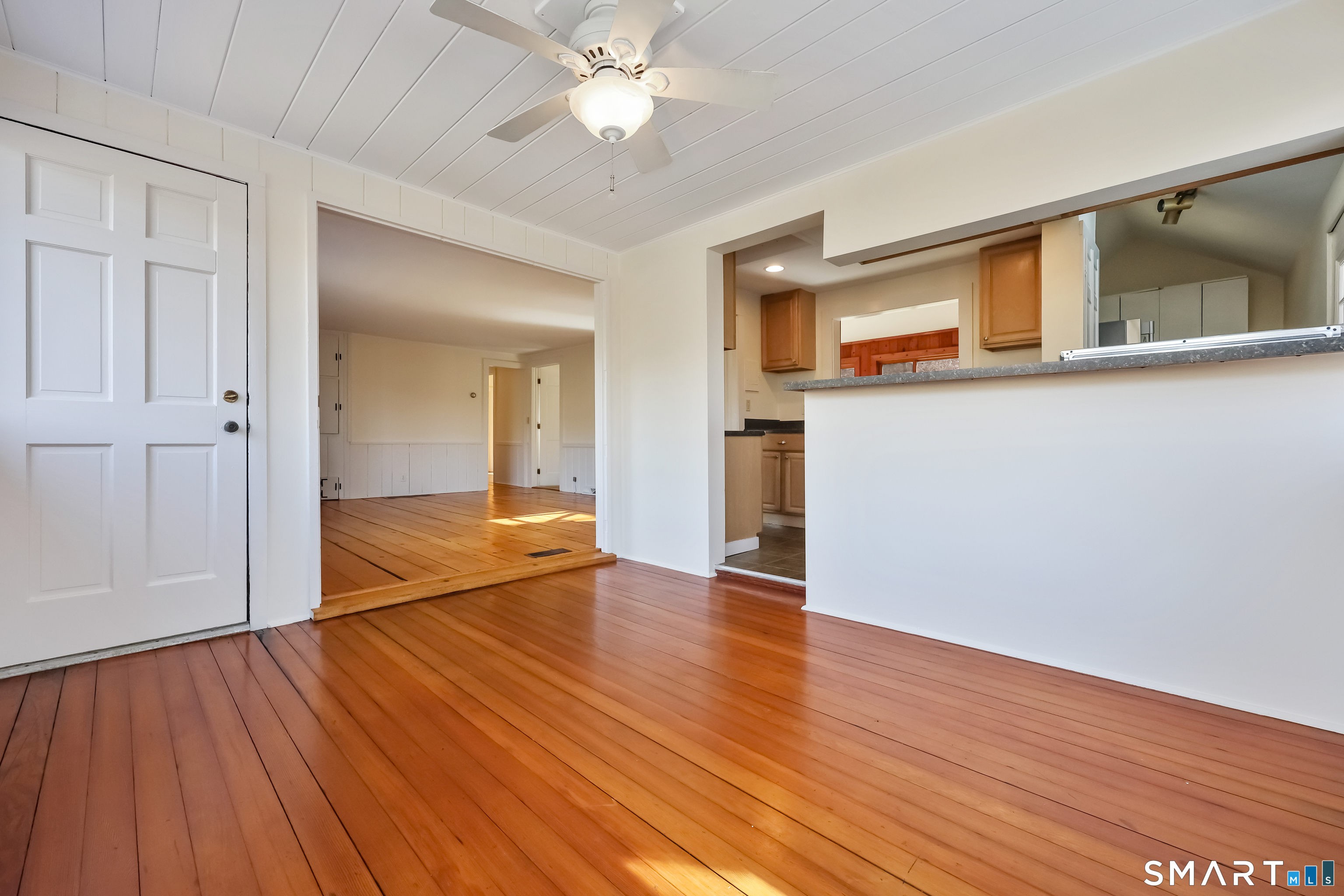 Homes for sale in New Fairfield, CT | (Undisclosed), New Fairfield, CT 06812 | MLS# 24160508