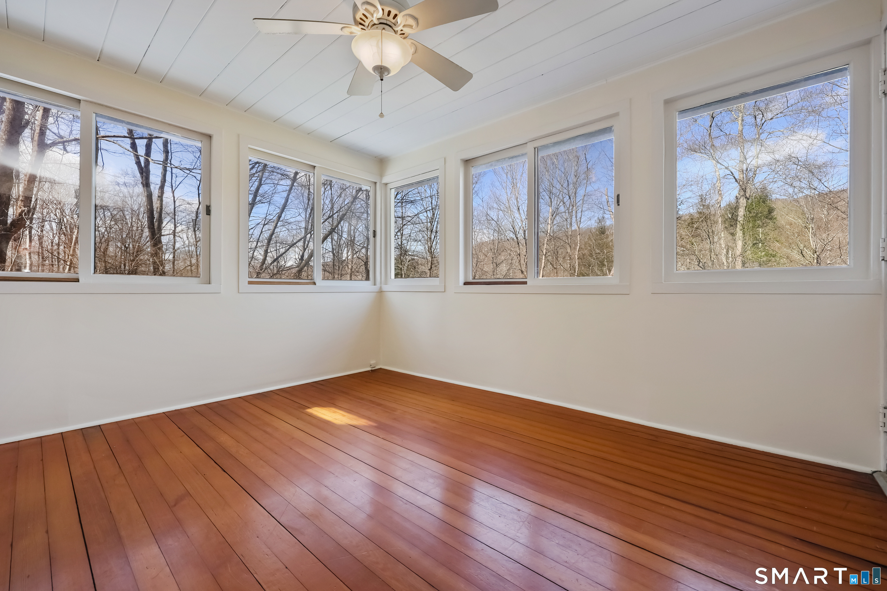 Homes for sale in New Fairfield, CT | (Undisclosed), New Fairfield, CT 06812 | MLS# 24160508