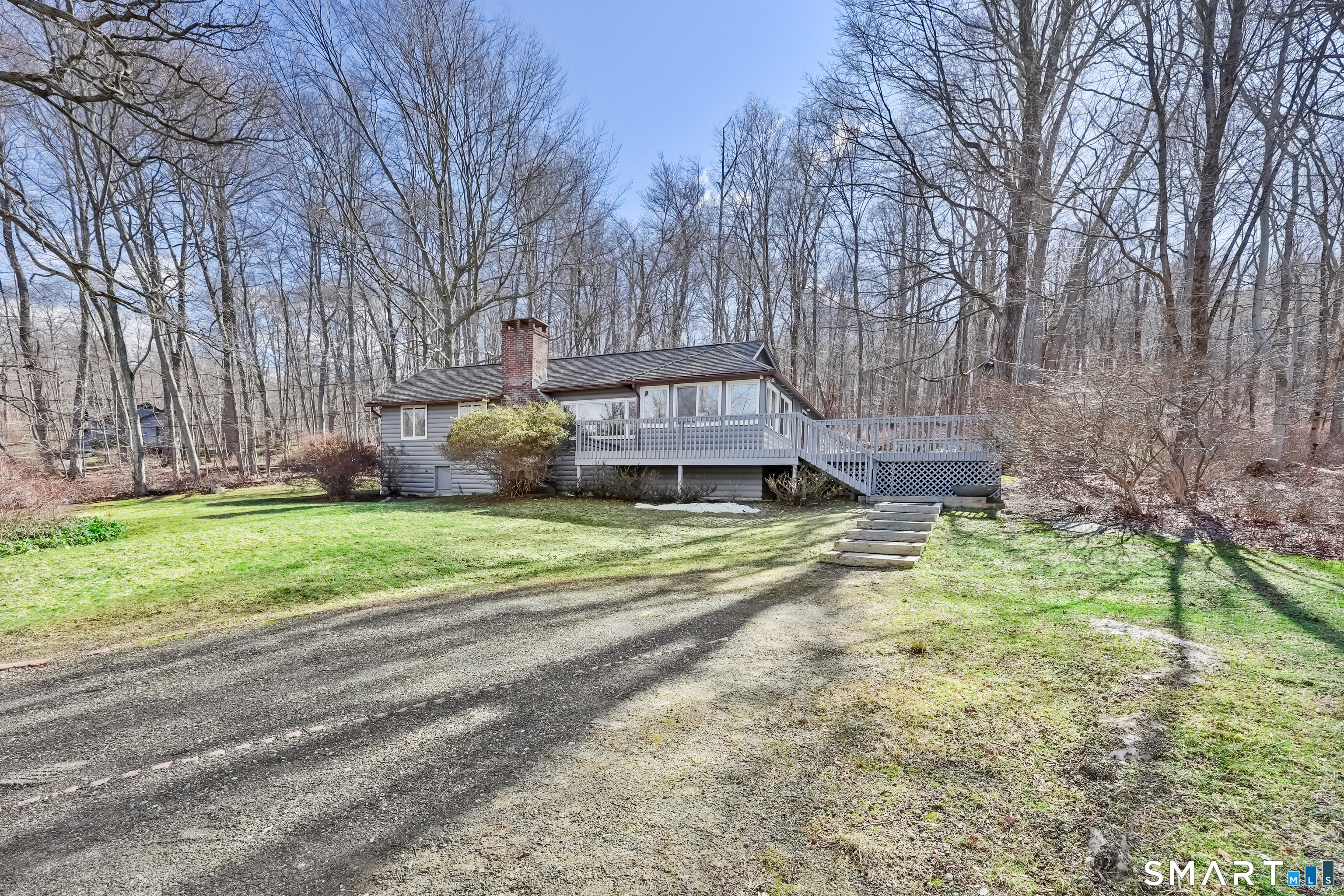 Homes for sale in New Fairfield, CT | (Undisclosed), New Fairfield, CT 06812 | MLS# 24160508