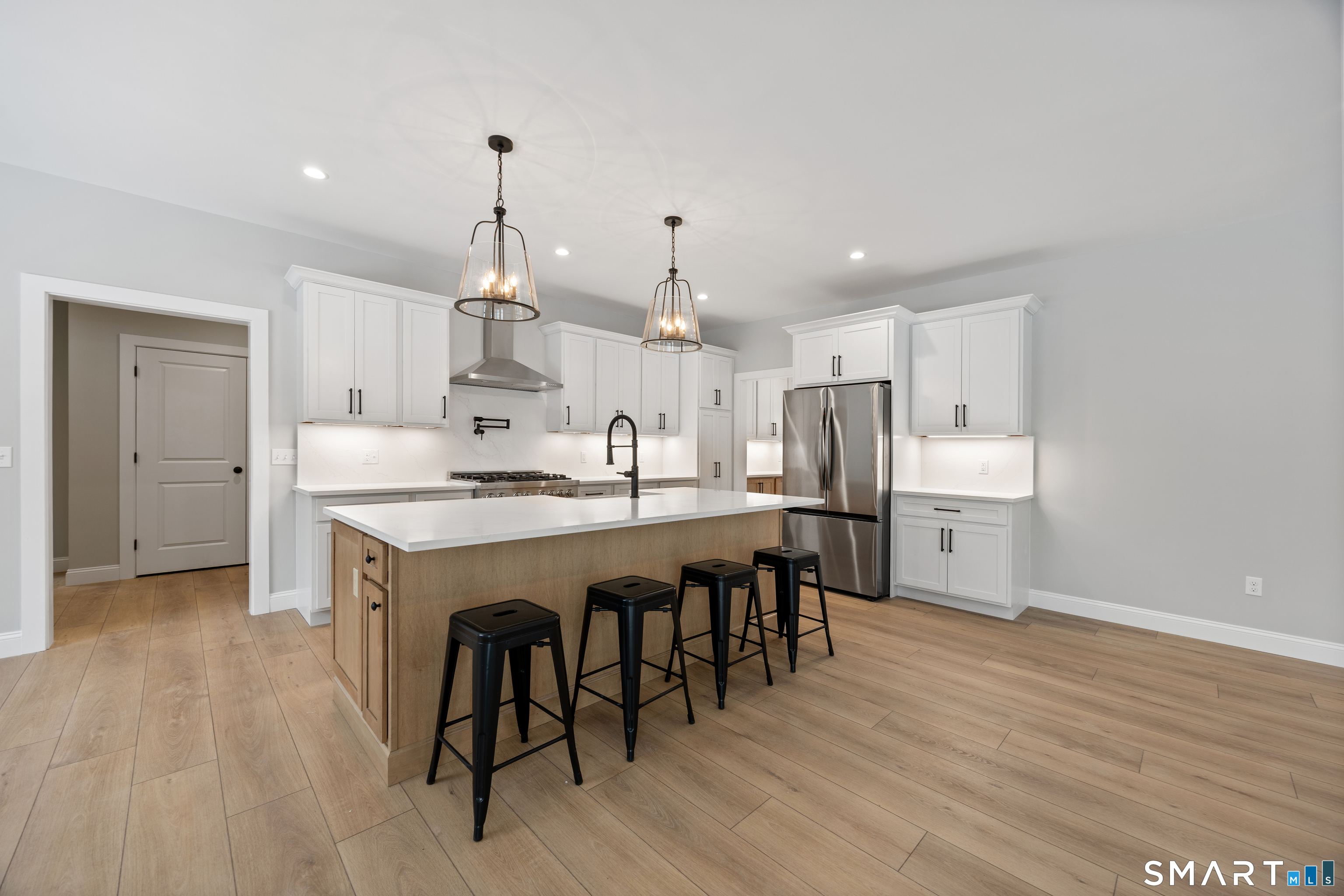 Homes for sale in Colchester, CT | 27 Greenwich Pl, Colchester, CT 06415 | MLS# 24160523