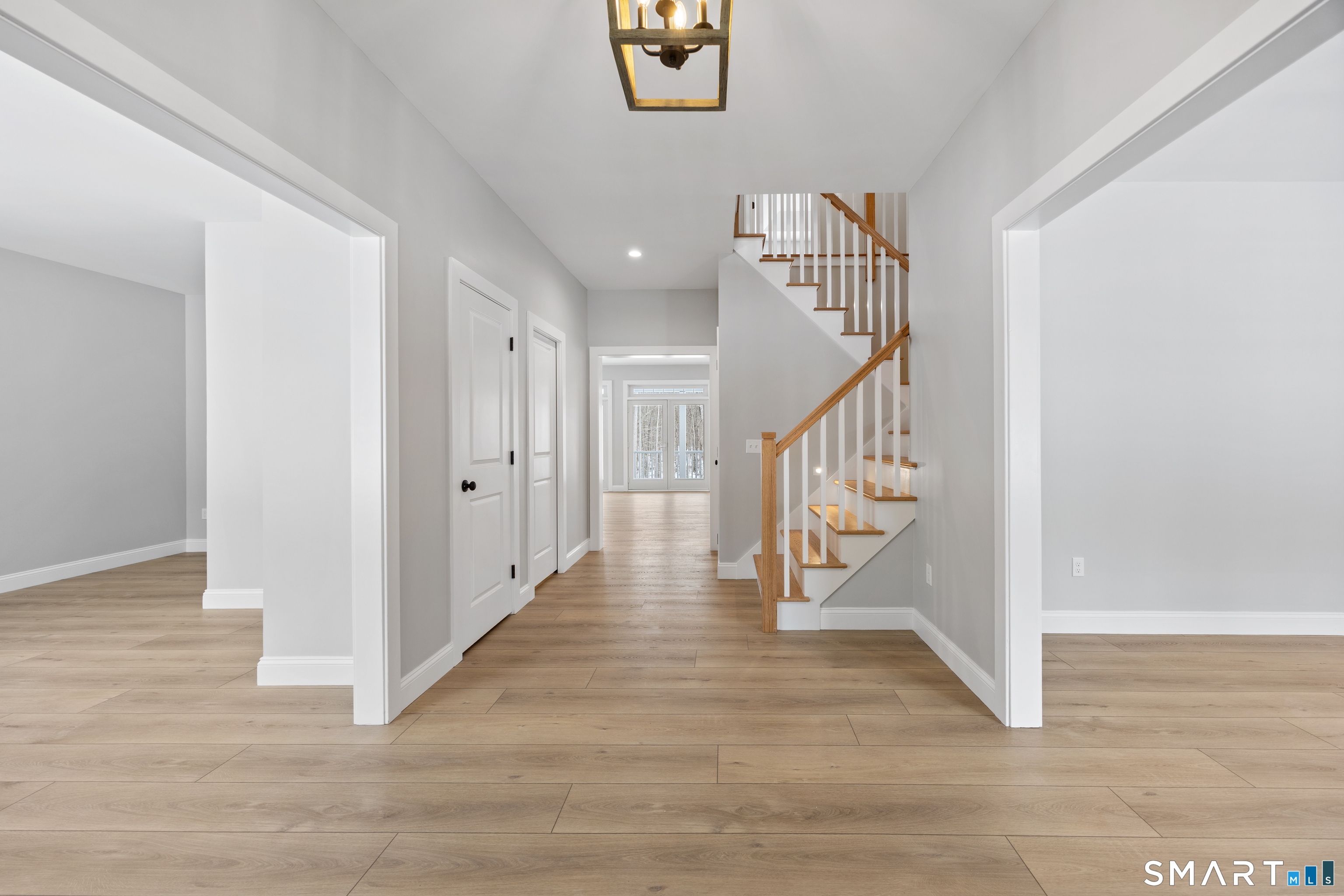 Homes for sale in Colchester, CT | 27 Greenwich Pl, Colchester, CT 06415 | MLS# 24160523