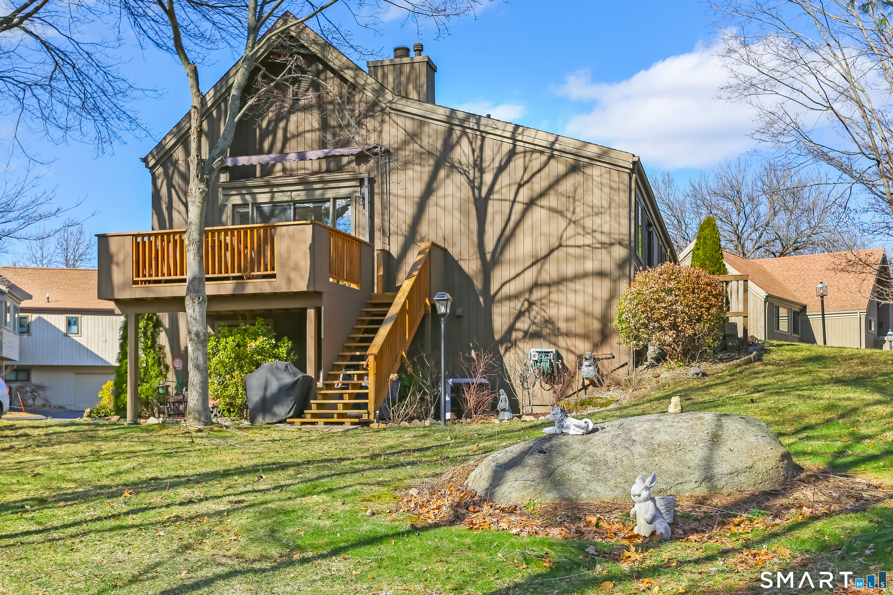 Homes for sale in Stratford, CT | 72 Dakota Ln #B, Stratford, CT 06614 | MLS# 24157195