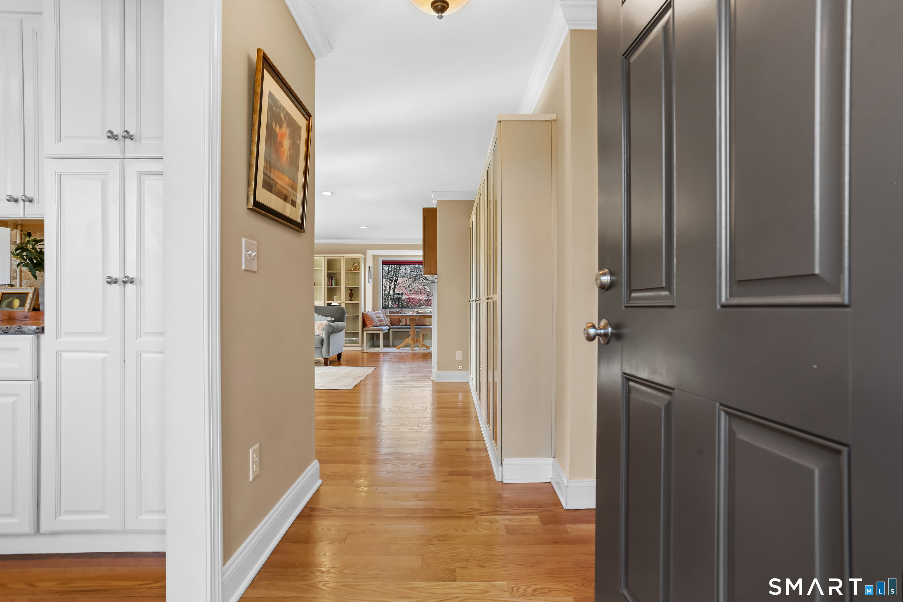 Homes for sale in Stratford, CT | 72 Dakota Ln #B, Stratford, CT 06614 | MLS# 24157195