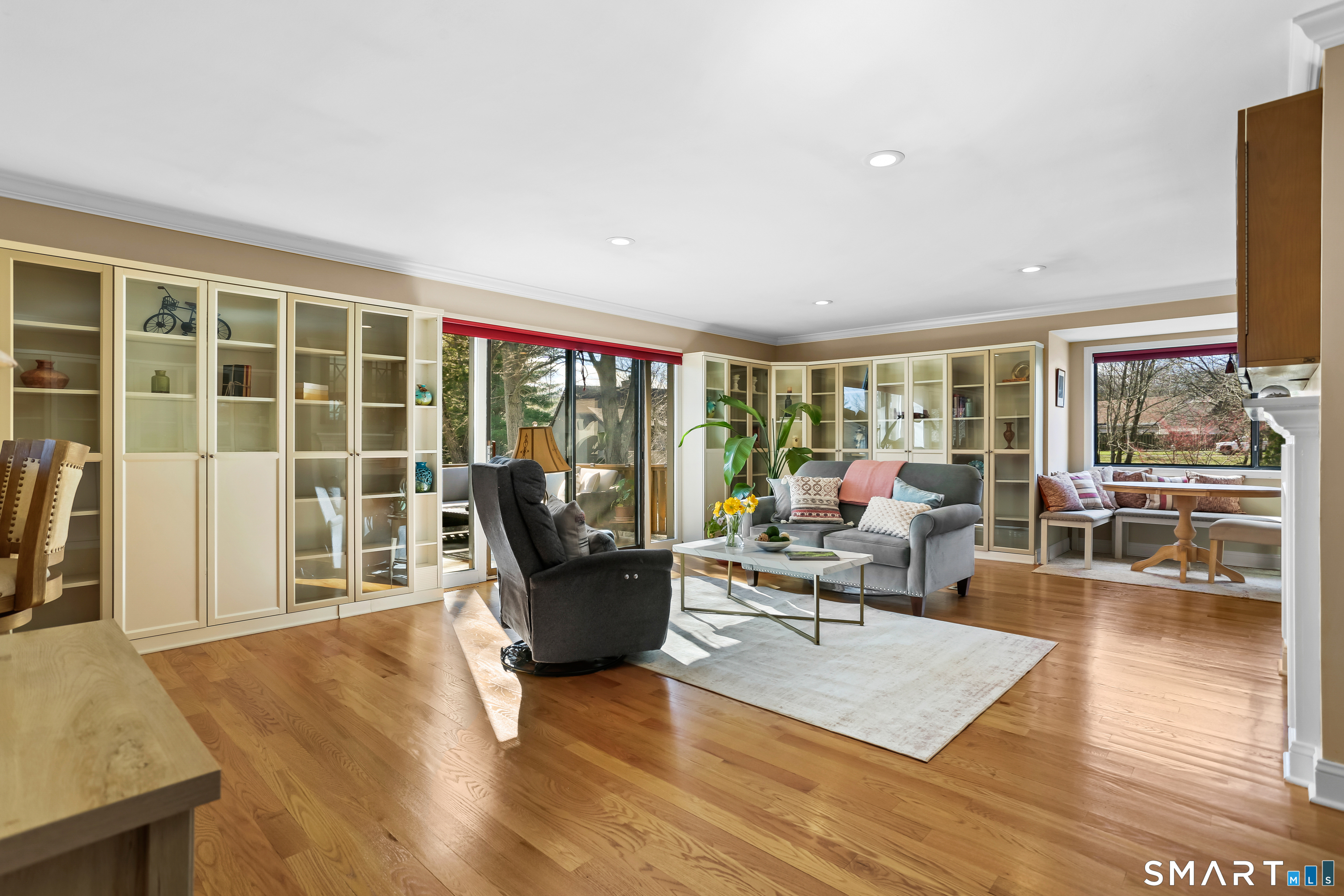 Homes for sale in Stratford, CT | 72 Dakota Ln #B, Stratford, CT 06614 | MLS# 24157195