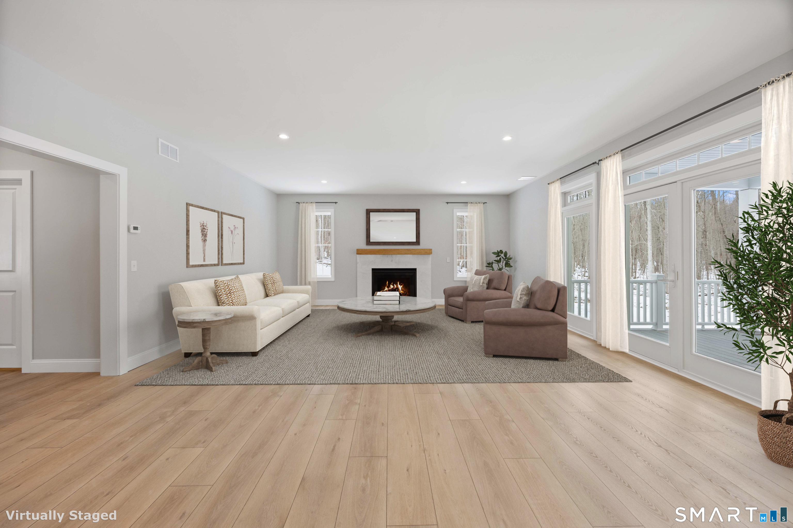 Homes for sale in Colchester, CT | 27 Greenwich Pl, Colchester, CT 06415 | MLS# 24160523