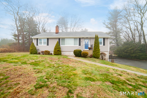 11 Whalley Road
