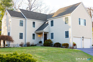 42 Hastings Lane