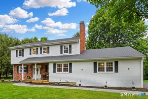 36 Somerset Lane
