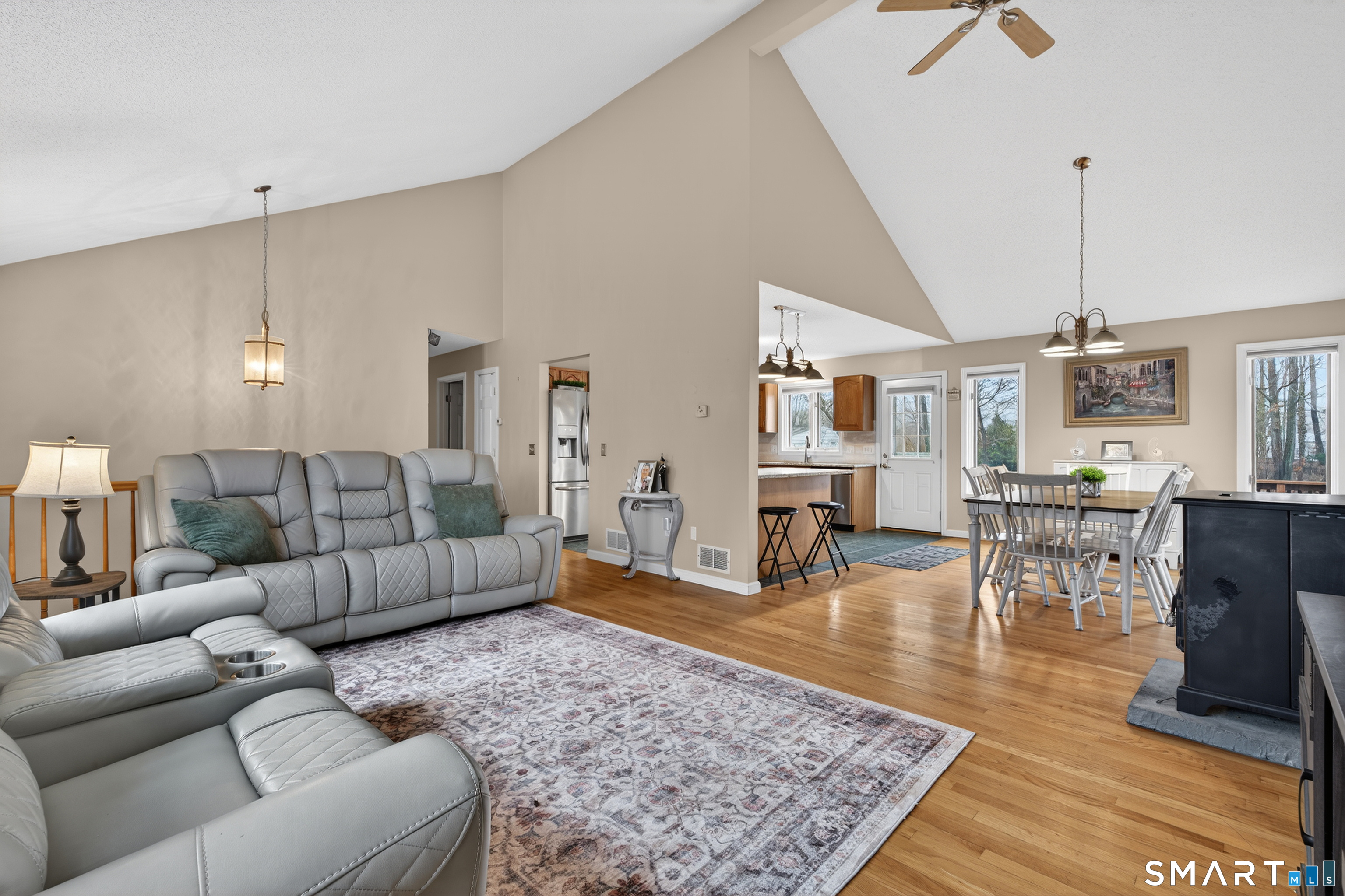 Homes for sale in North Branford, CT | 10 Mill Rd, North Branford, CT 06471 | MLS# 24160375