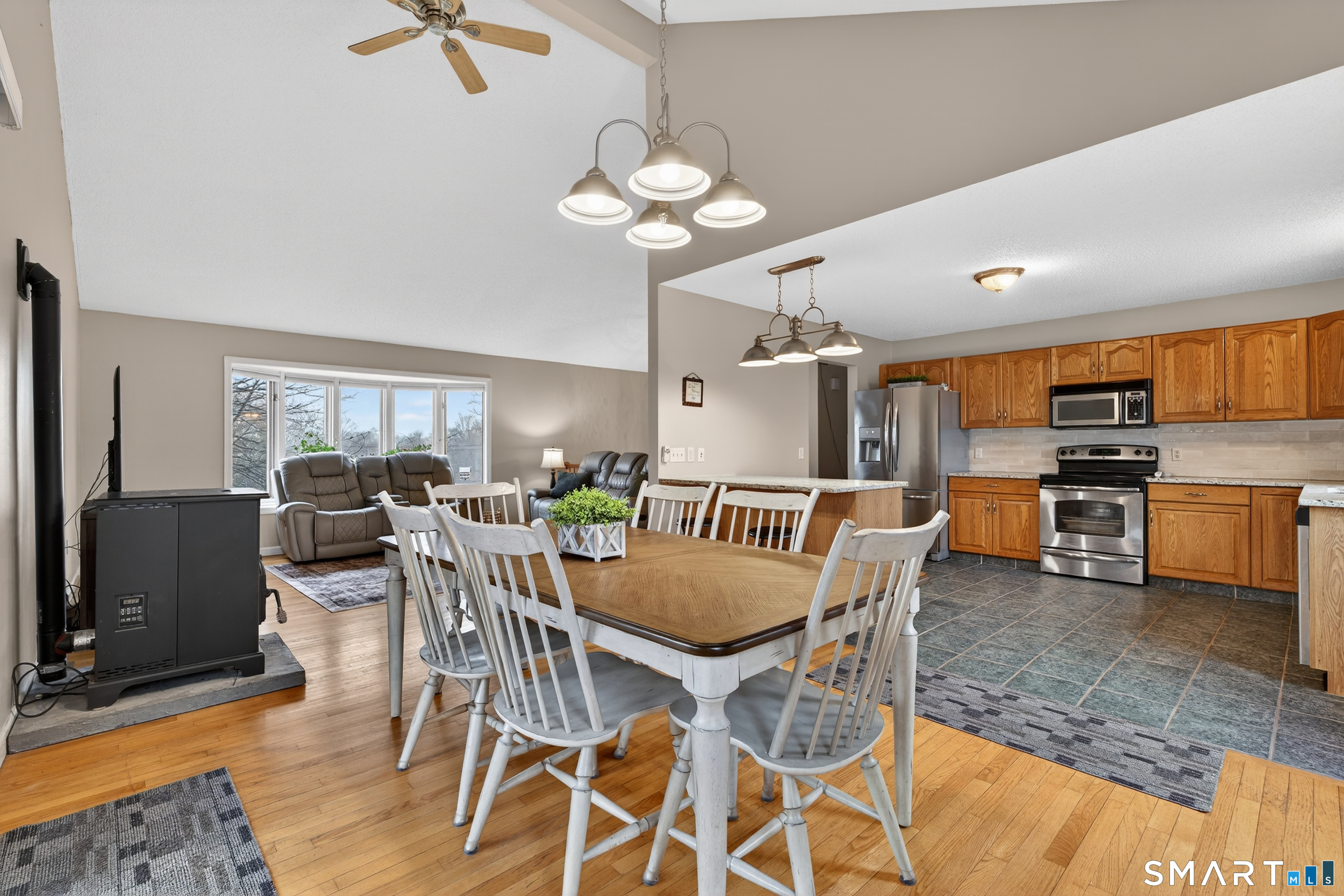 Homes for sale in North Branford, CT | 10 Mill Rd, North Branford, CT 06471 | MLS# 24160375