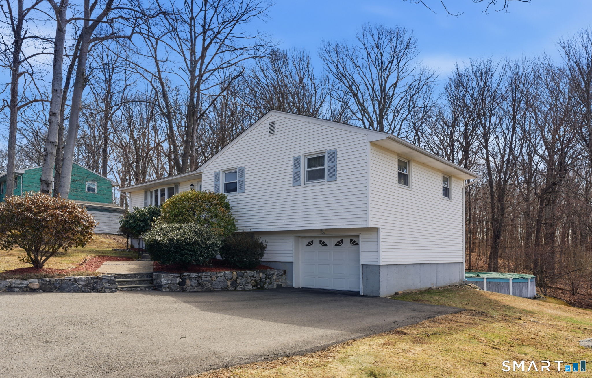 Homes for sale in Wolcott, CT | 75 Forestview Dr, Wolcott, CT 06716 | MLS# 24158899