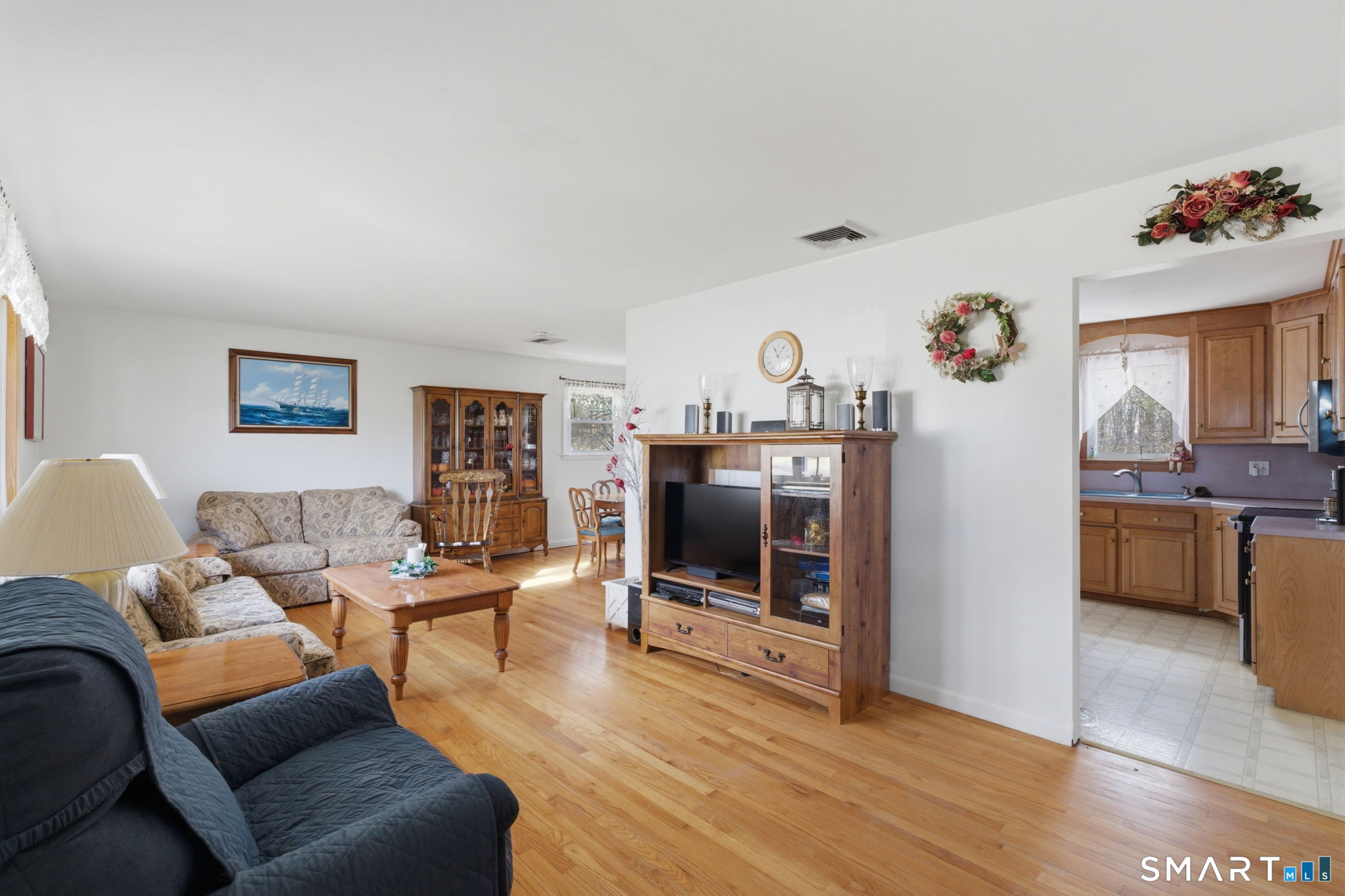 Homes for sale in Wolcott, CT | 75 Forestview Dr, Wolcott, CT 06716 | MLS# 24158899