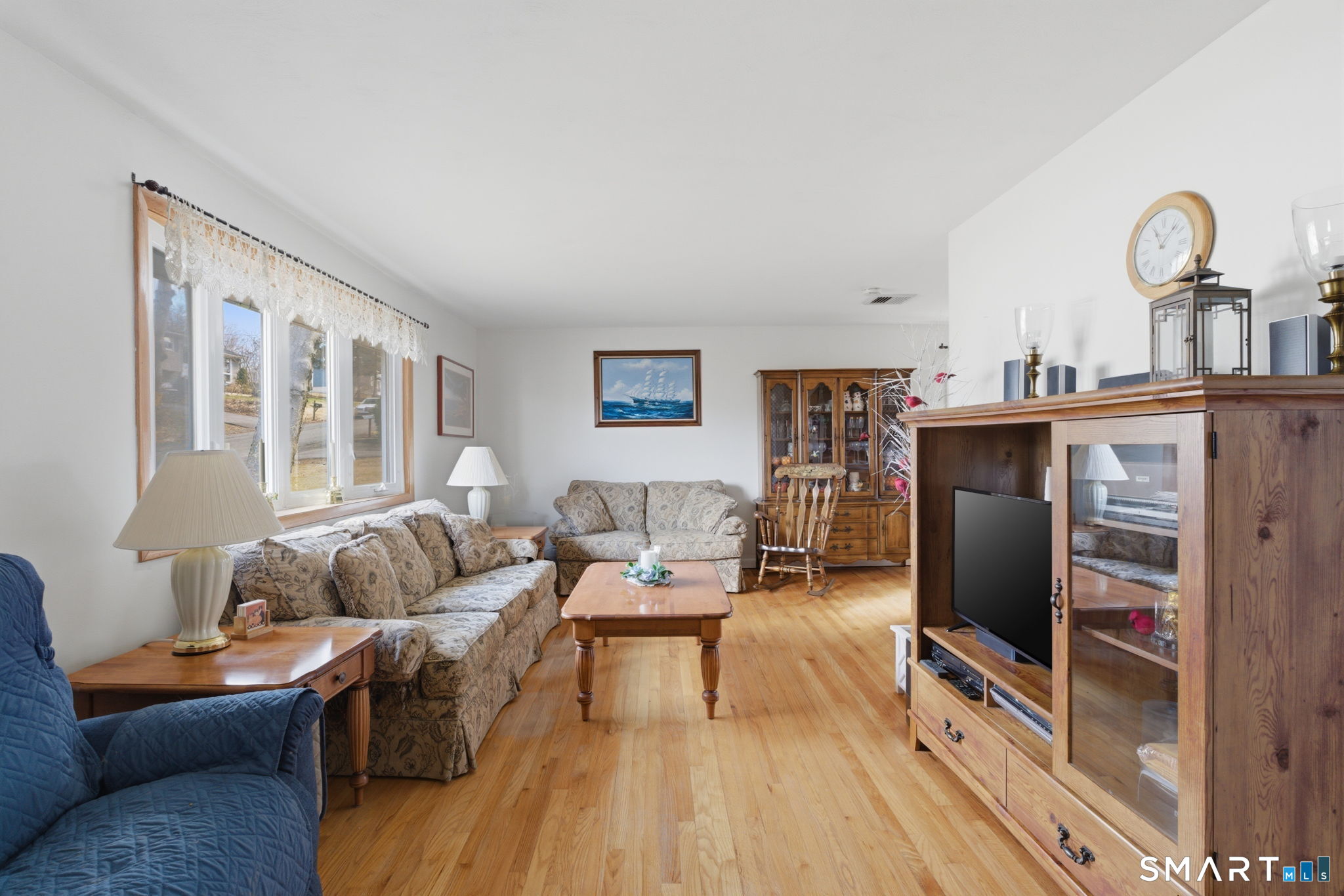 Homes for sale in Wolcott, CT | 75 Forestview Dr, Wolcott, CT 06716 | MLS# 24158899