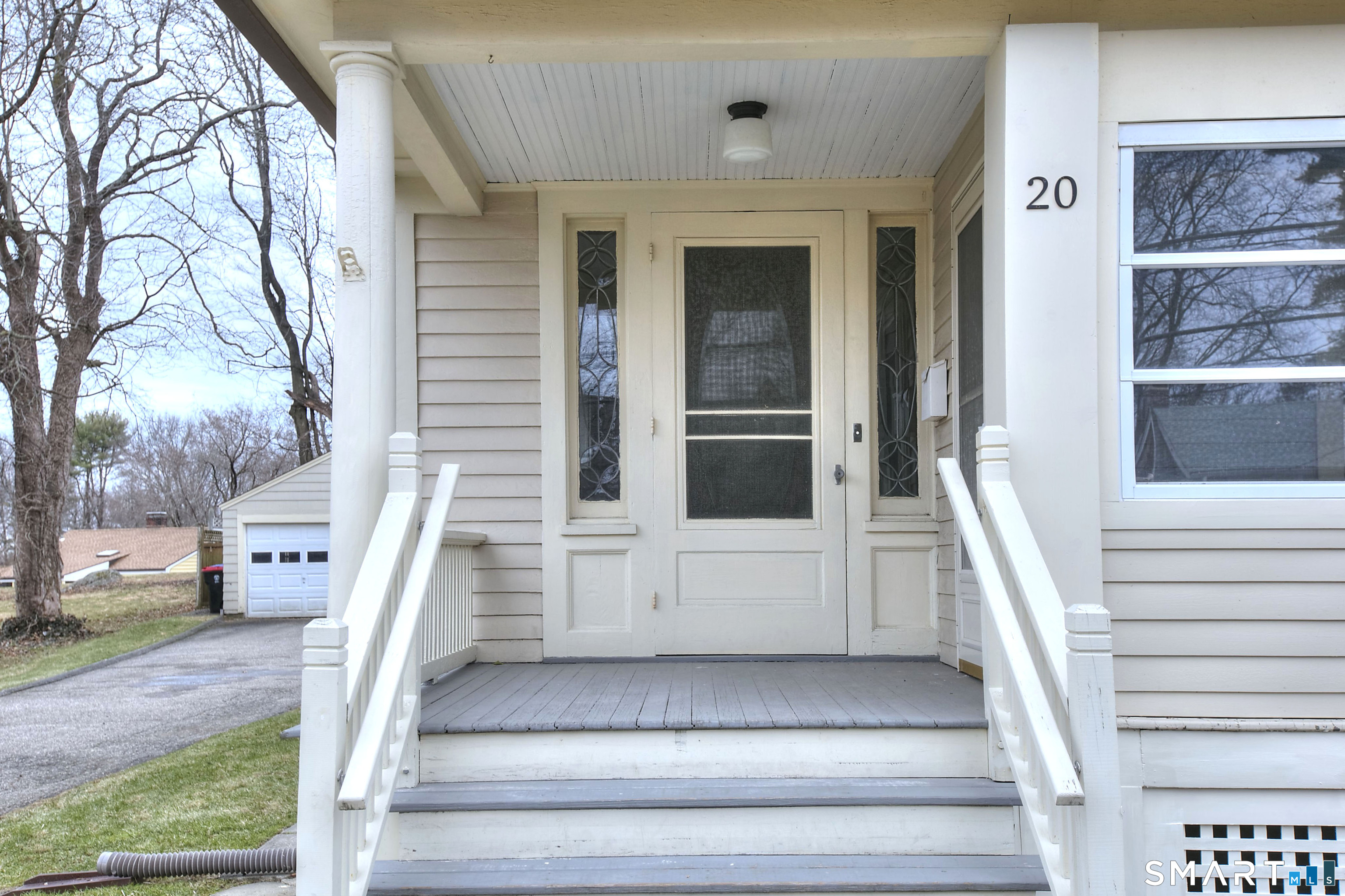 Homes for sale in Norwalk, CT | 20 Eversley Ave, Norwalk, CT 06851 | MLS# 24160433