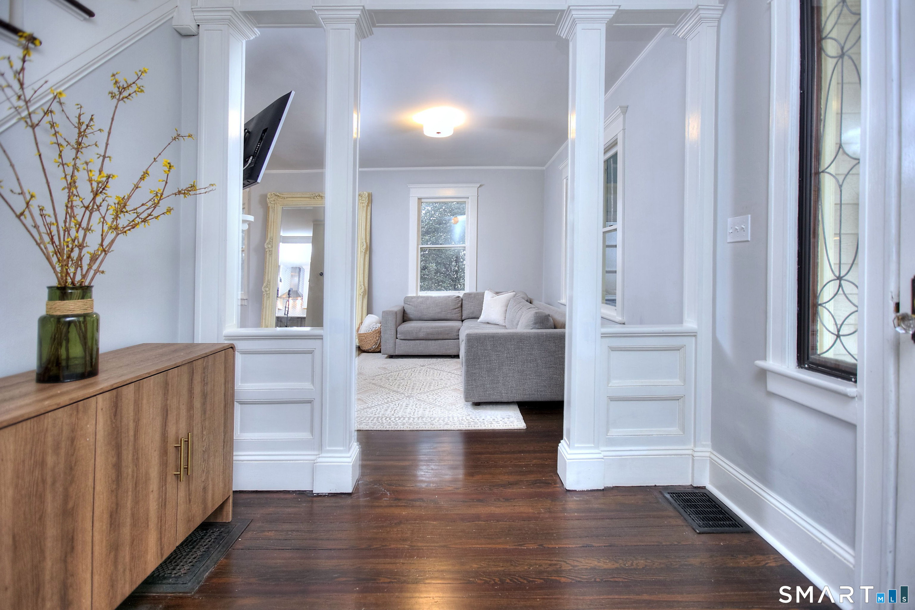 Homes for sale in Norwalk, CT | 20 Eversley Ave, Norwalk, CT 06851 | MLS# 24160433