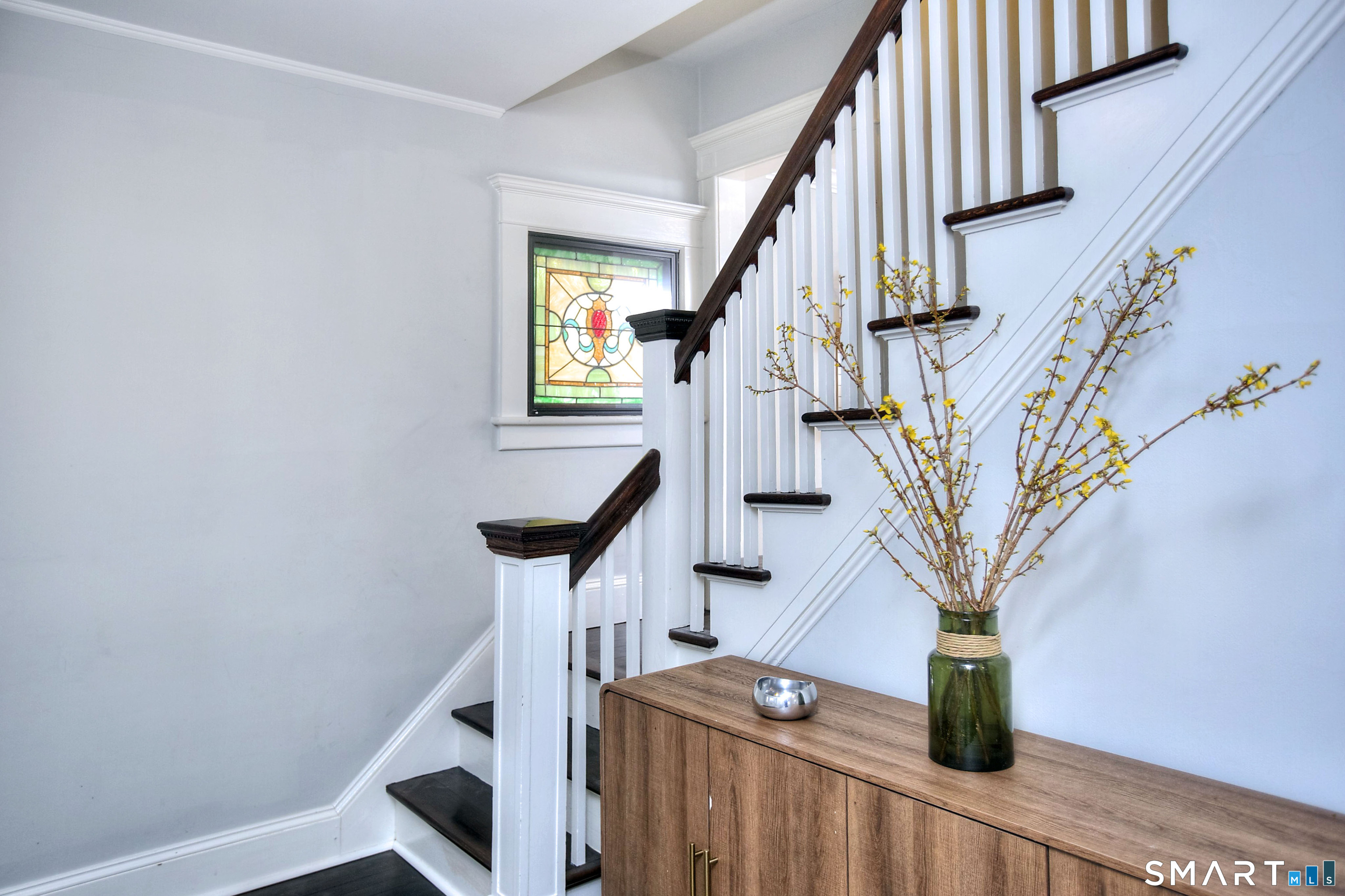 Homes for sale in Norwalk, CT | 20 Eversley Ave, Norwalk, CT 06851 | MLS# 24160433