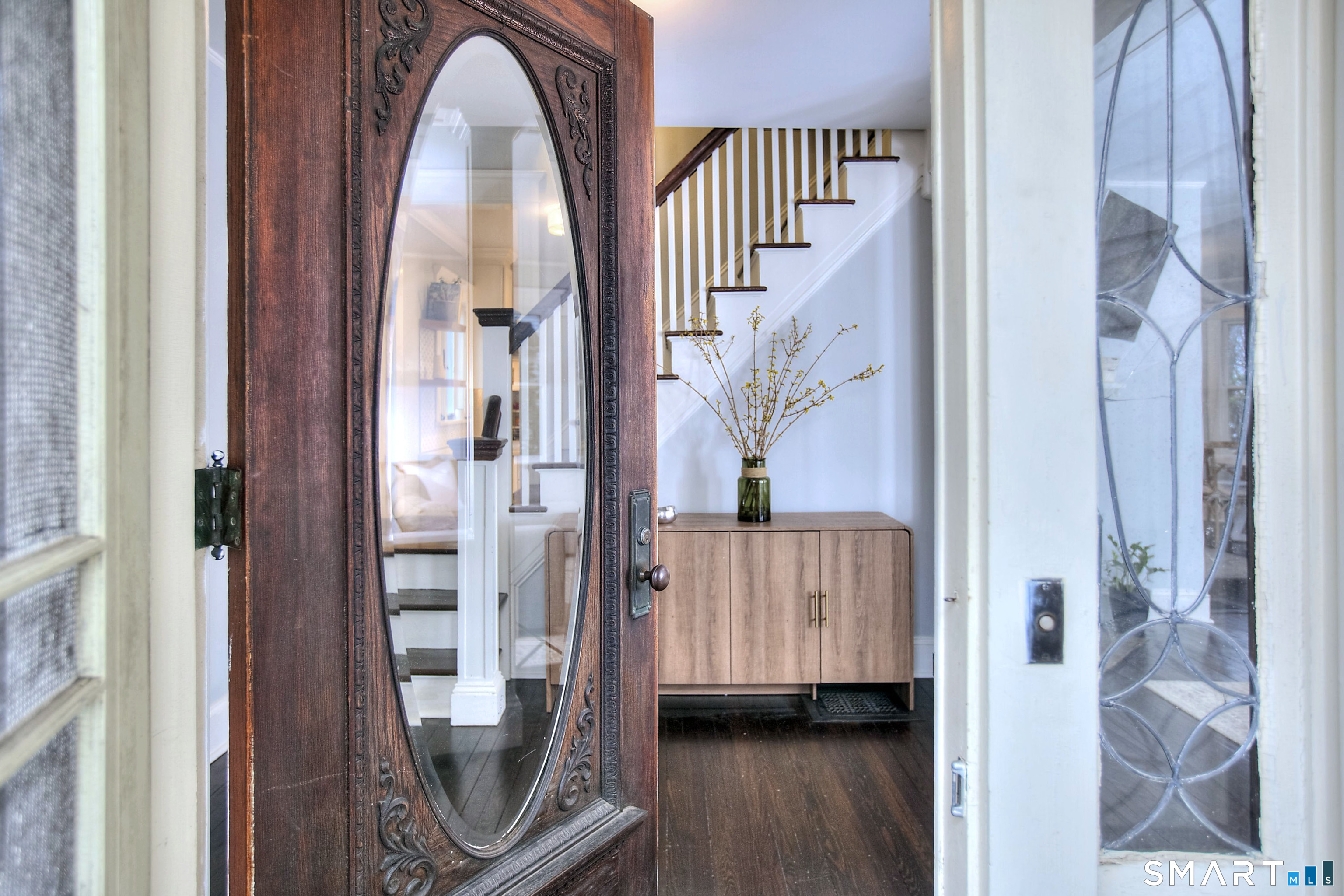 Homes for sale in Norwalk, CT | 20 Eversley Ave, Norwalk, CT 06851 | MLS# 24160433