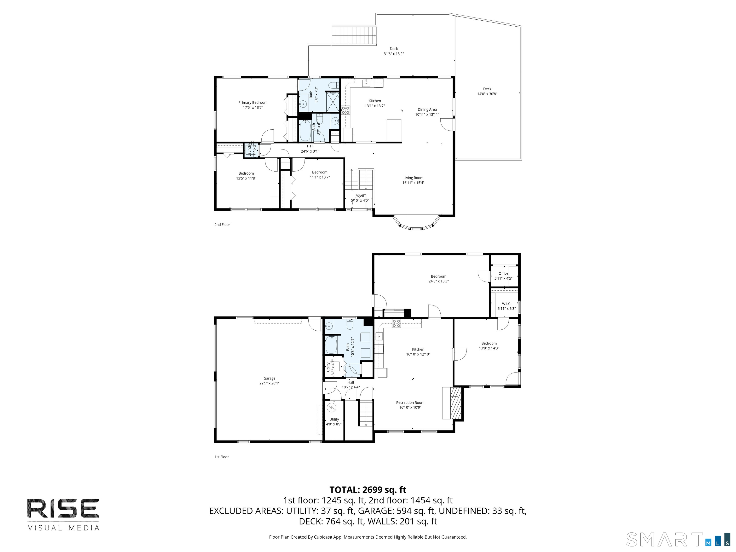 Homes for sale in North Branford, CT | 10 Mill Rd, North Branford, CT 06471 | MLS# 24160375