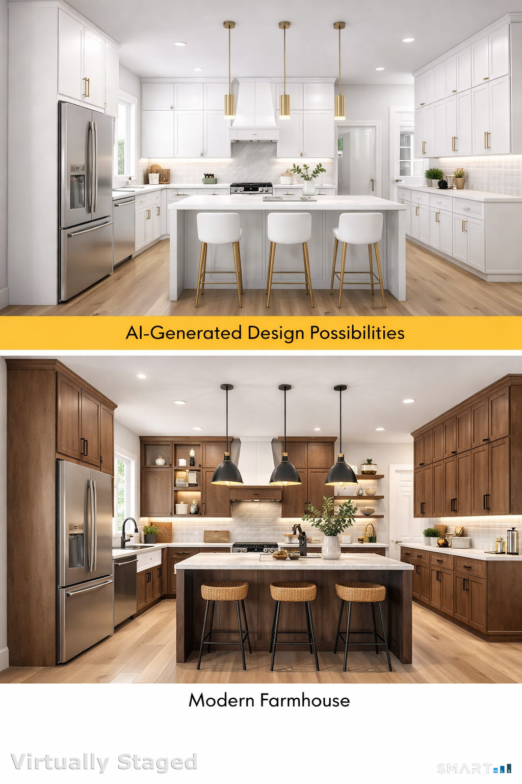 Homes for sale in Bristol, CT | 25 Julia Rd, Bristol, CT 06010 | MLS# 24150726