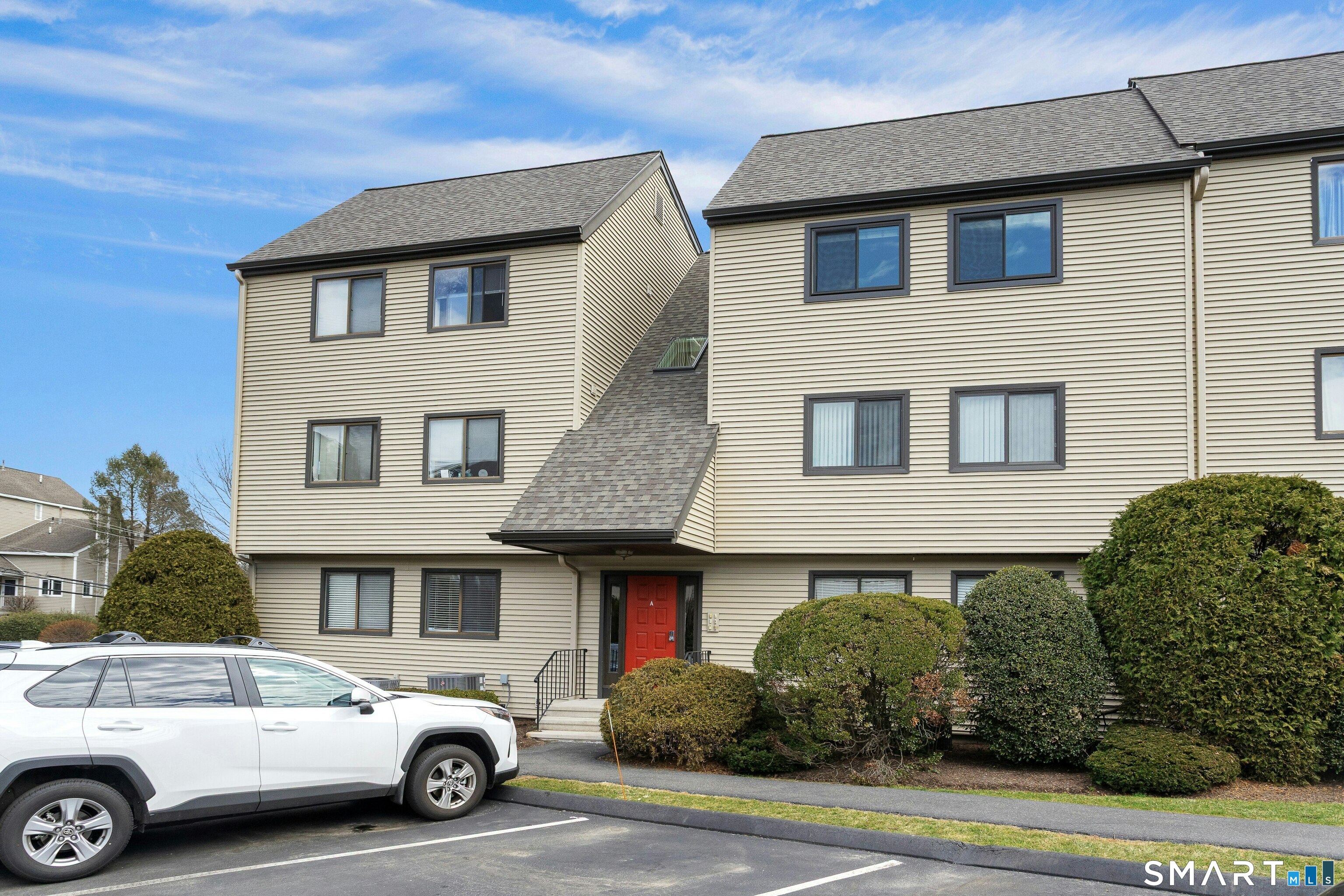 Homes for sale in Norwalk, CT | 3 Seir Hill Rd #APT A6, Norwalk, CT 06850 | MLS# 24160235