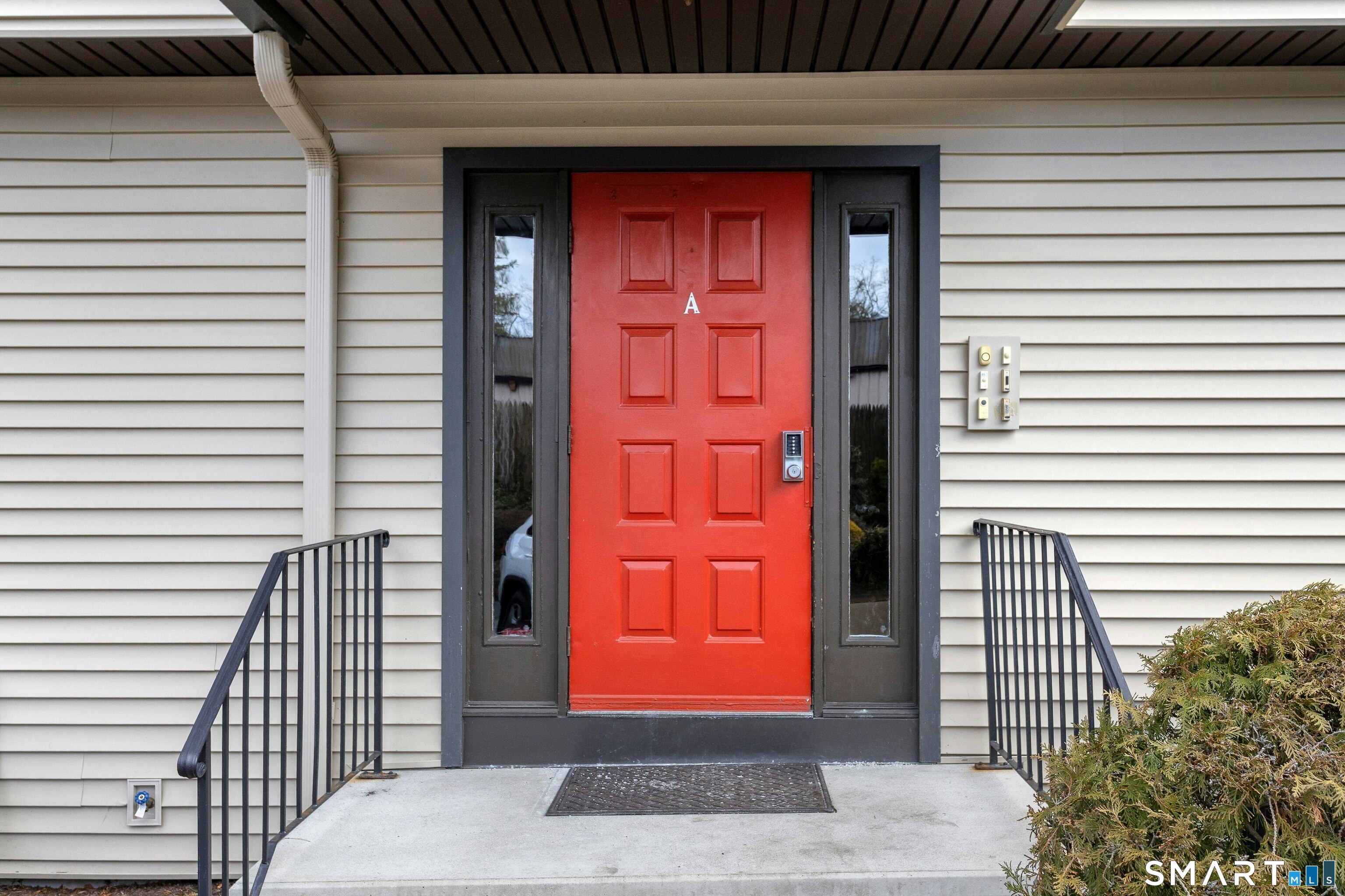 Homes for sale in Norwalk, CT | 3 Seir Hill Rd #APT A6, Norwalk, CT 06850 | MLS# 24160235