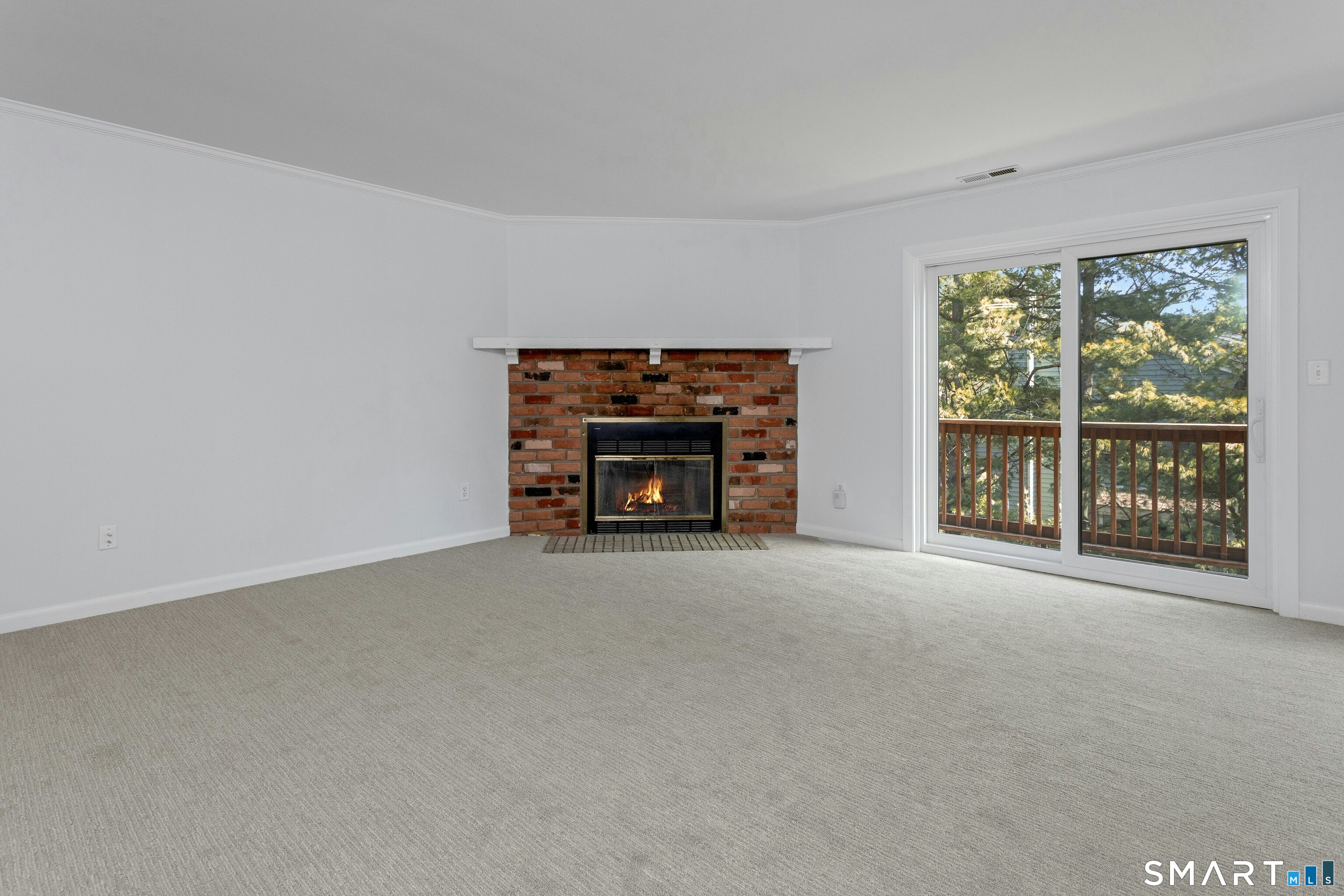 Homes for sale in Norwalk, CT | 3 Seir Hill Rd #APT A6, Norwalk, CT 06850 | MLS# 24160235