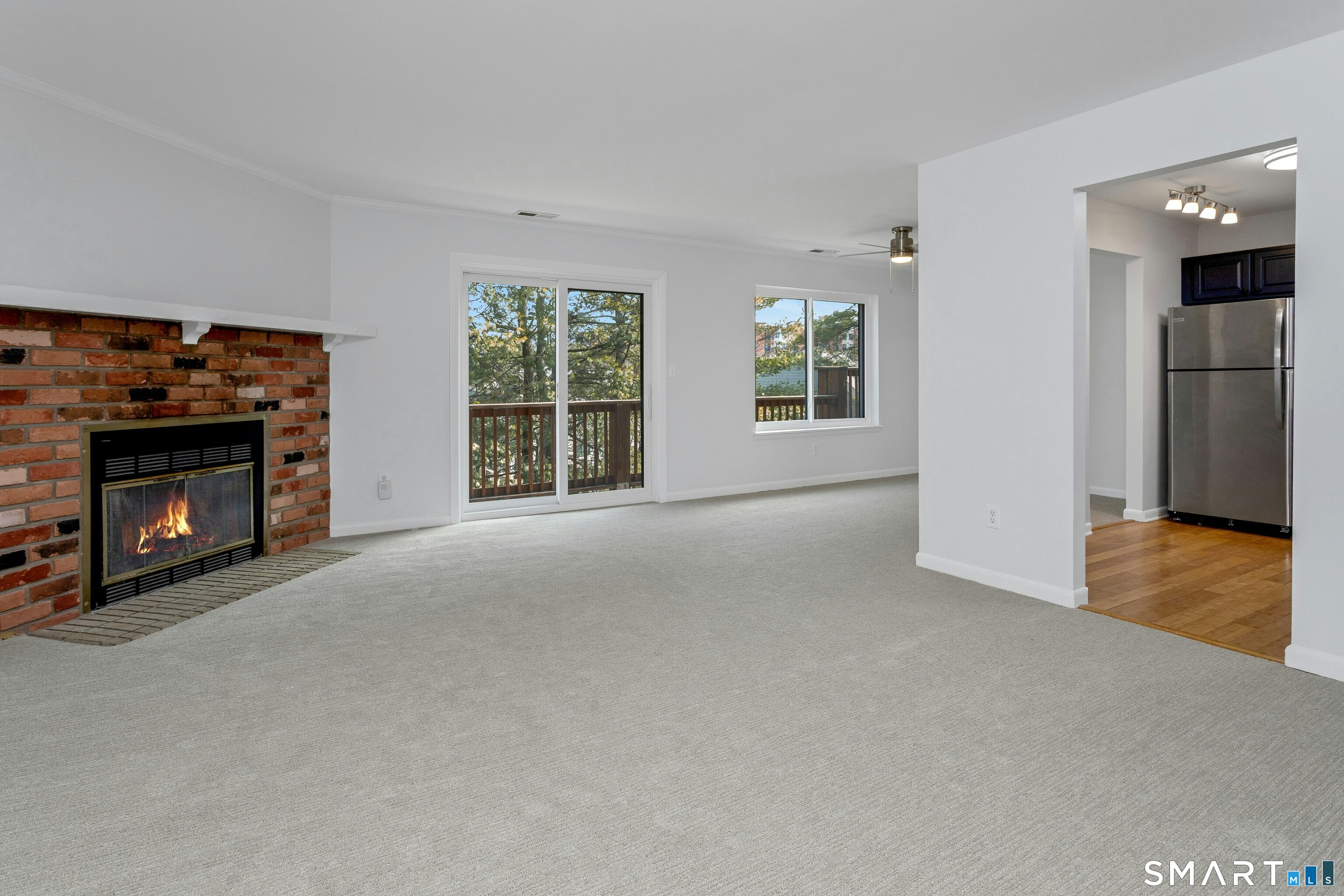 Homes for sale in Norwalk, CT | 3 Seir Hill Rd #APT A6, Norwalk, CT 06850 | MLS# 24160235