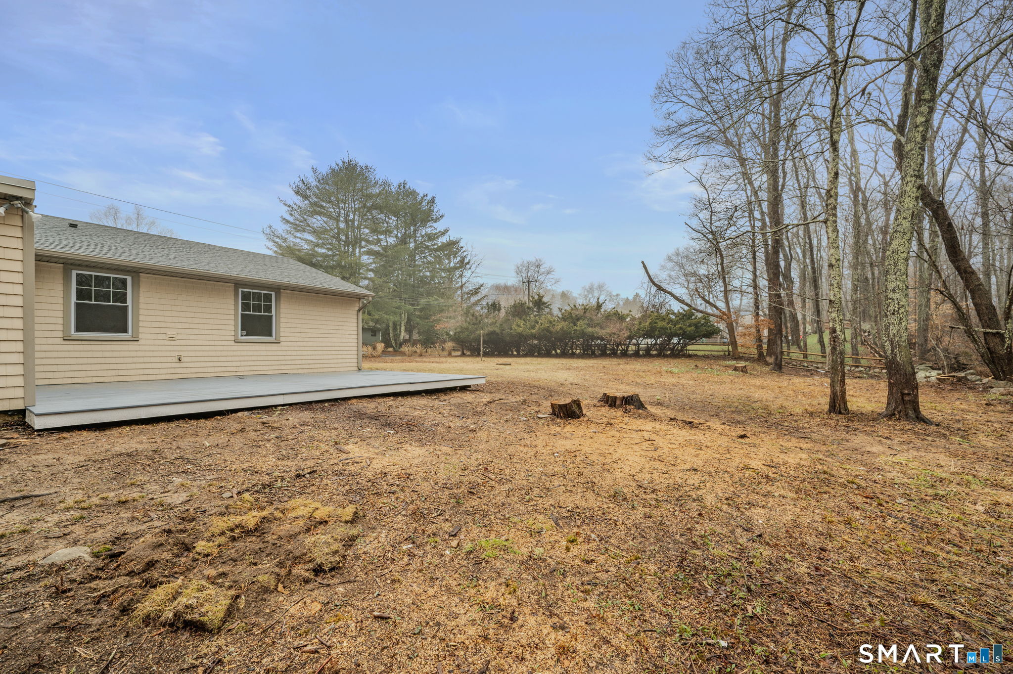 Homes for sale in Ledyard, CT | 153 Meeting House Ln, Ledyard, CT 06339 | MLS# 24140339