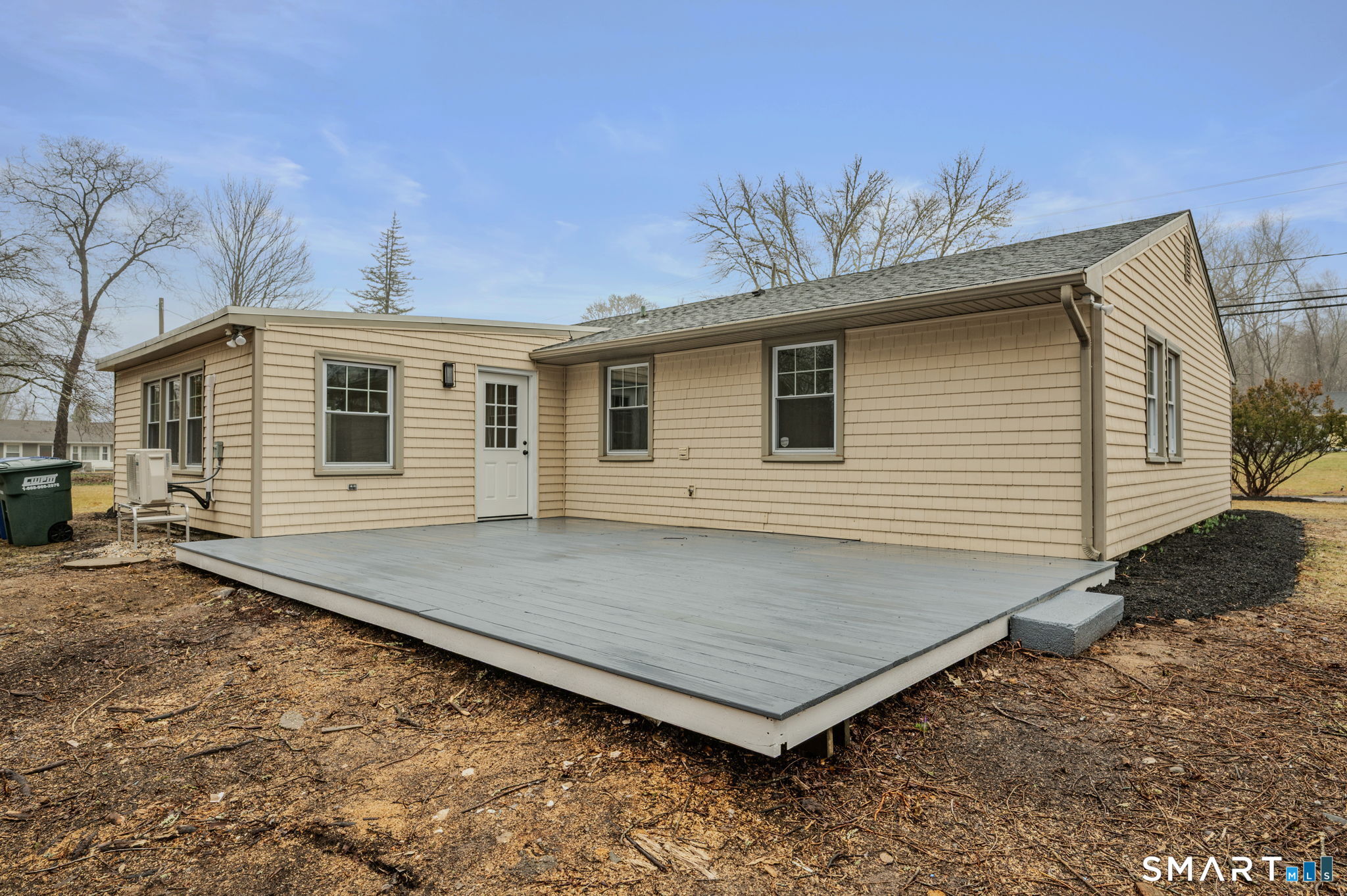 Homes for sale in Ledyard, CT | 153 Meeting House Ln, Ledyard, CT 06339 | MLS# 24140339