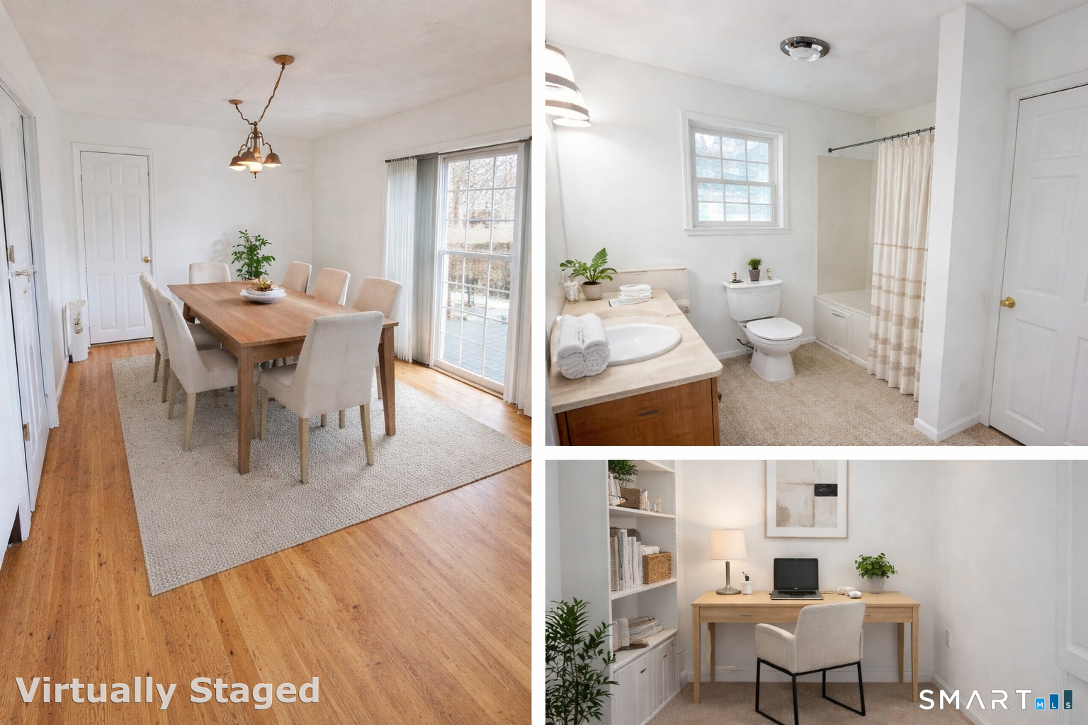 Homes for sale in New Britain, CT | 21 May St, New Britain, CT 06052 | MLS# 24160554