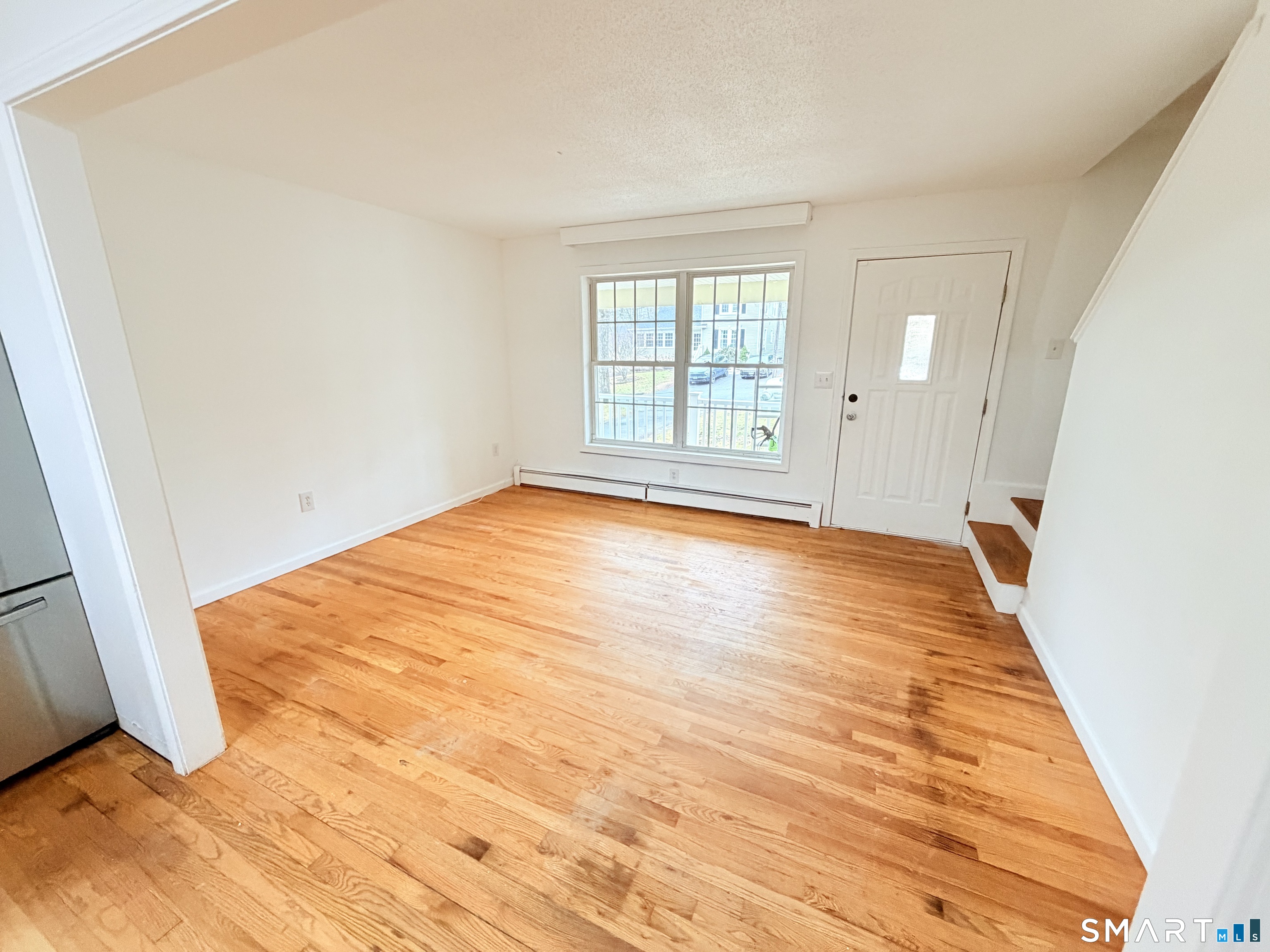 Homes for sale in New Britain, CT | 21 May St, New Britain, CT 06052 | MLS# 24160554