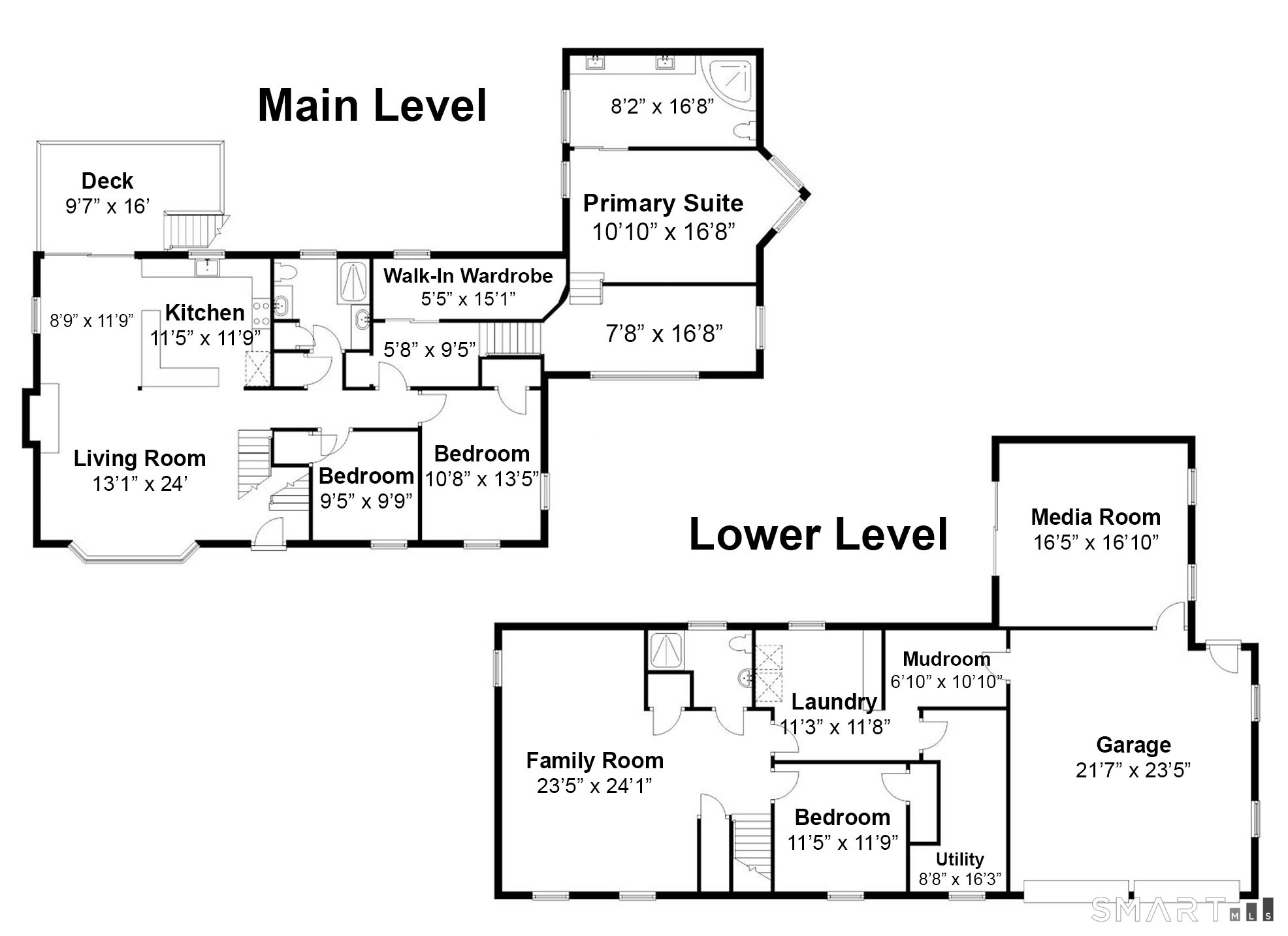 Homes for sale in Clinton, CT | 24 Indian Dr, Clinton, CT 06413 | MLS# 24160131