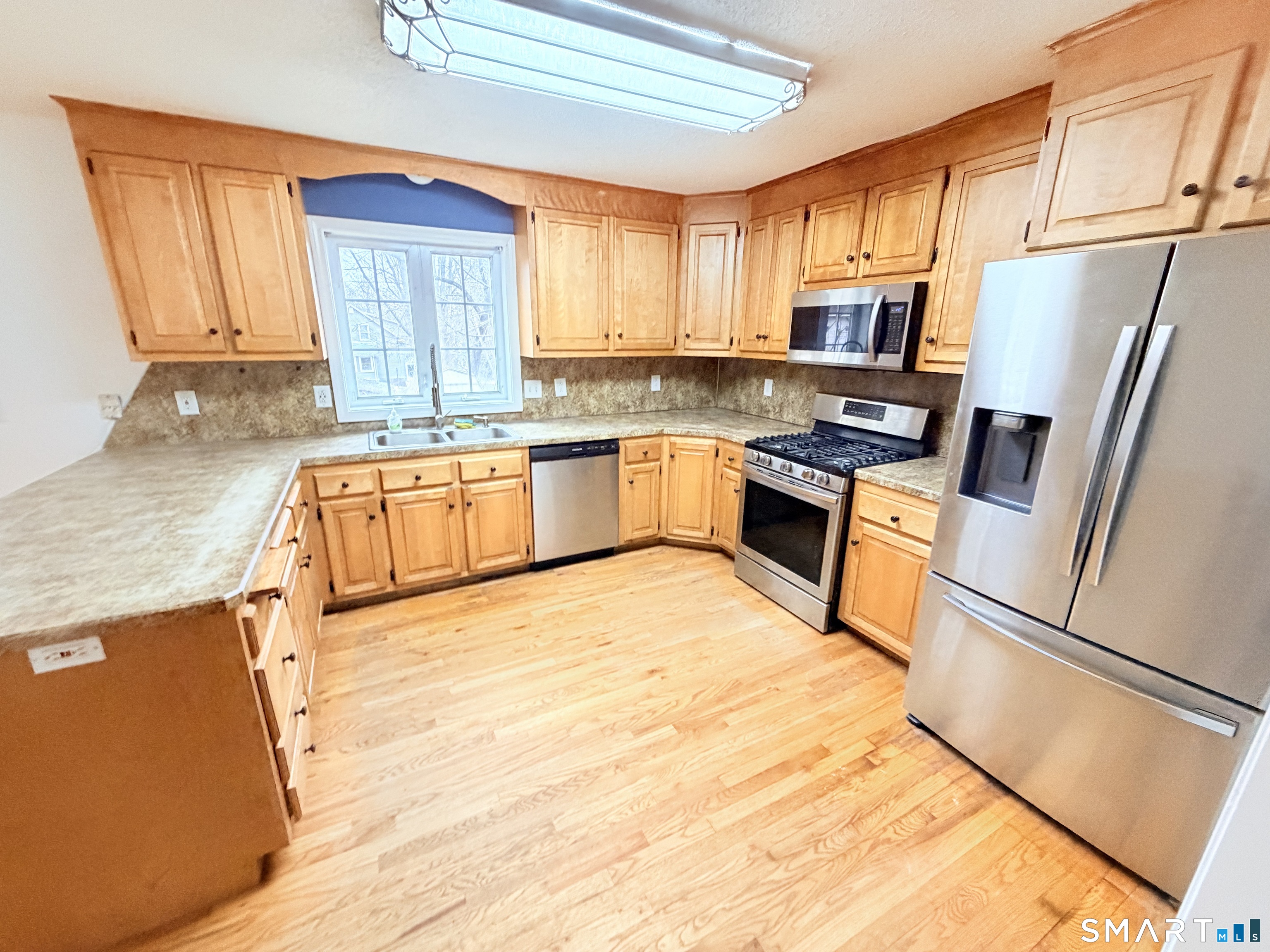 Homes for sale in New Britain, CT | 21 May St, New Britain, CT 06052 | MLS# 24160554