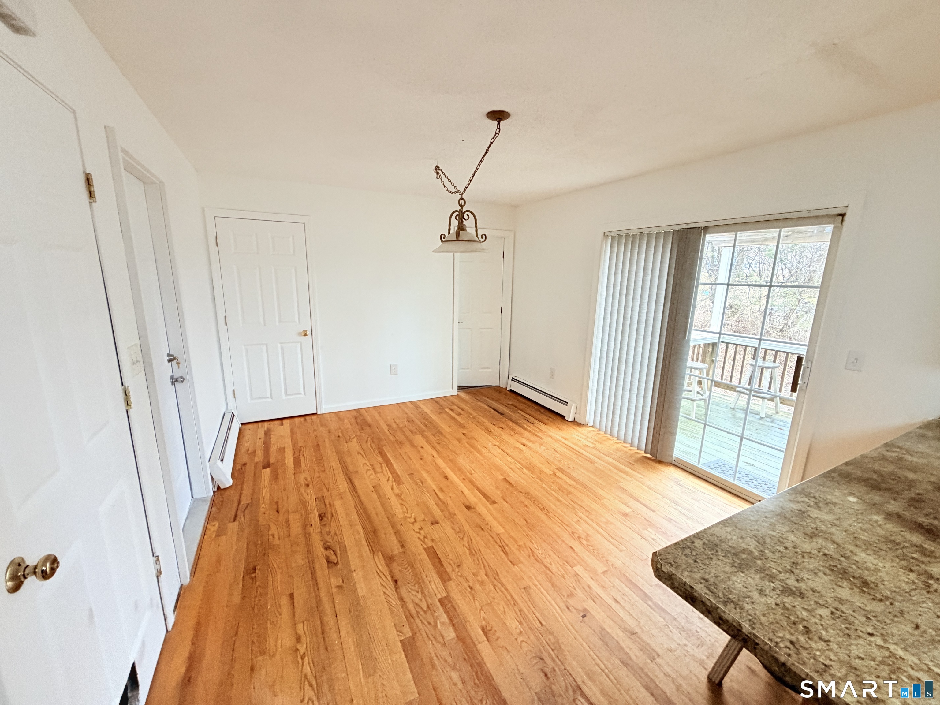 Homes for sale in New Britain, CT | 21 May St, New Britain, CT 06052 | MLS# 24160554