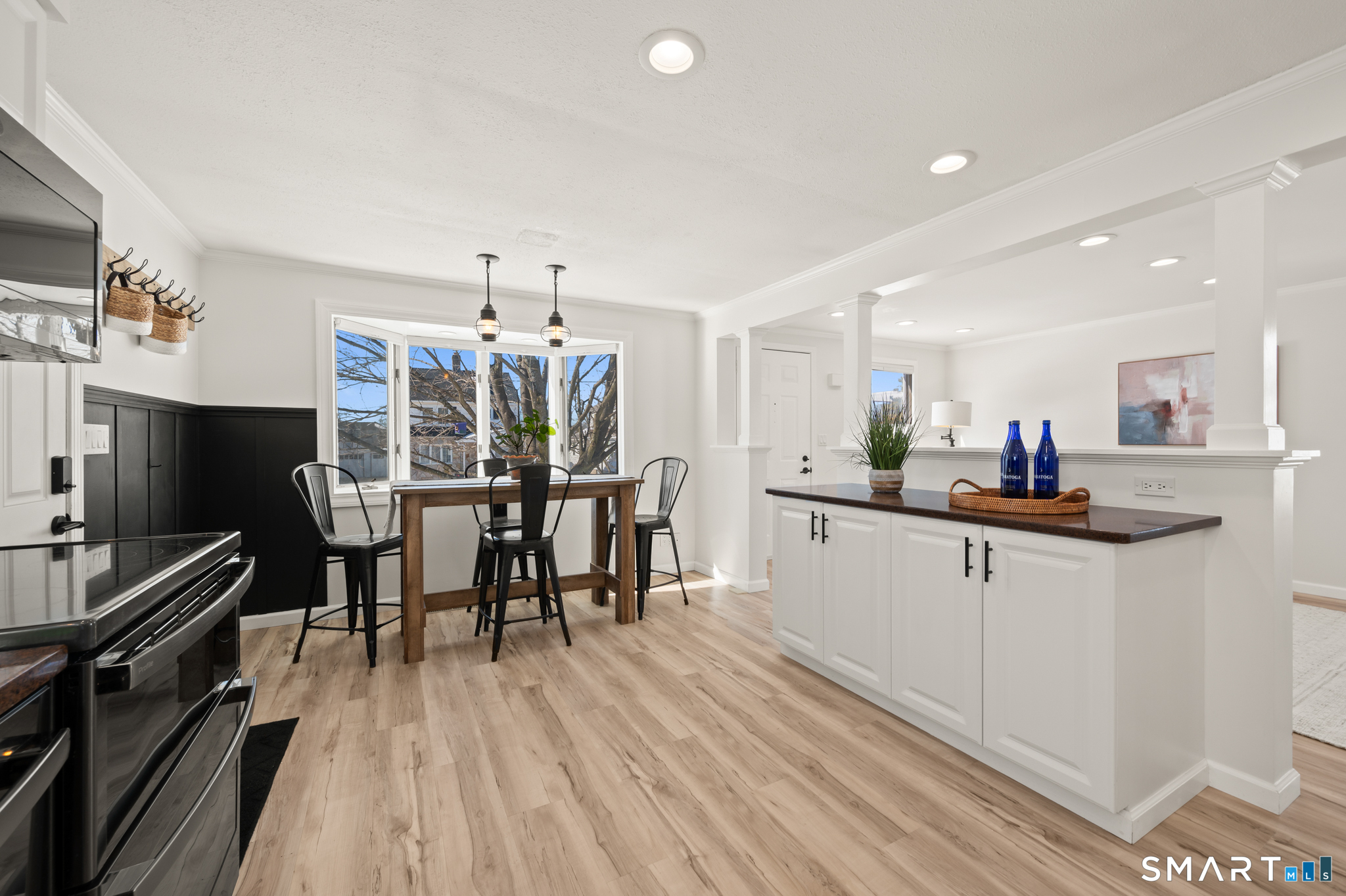 Homes for sale in Glastonbury, CT | 20 Pearl St, Glastonbury, CT 06033 | MLS# 24145800