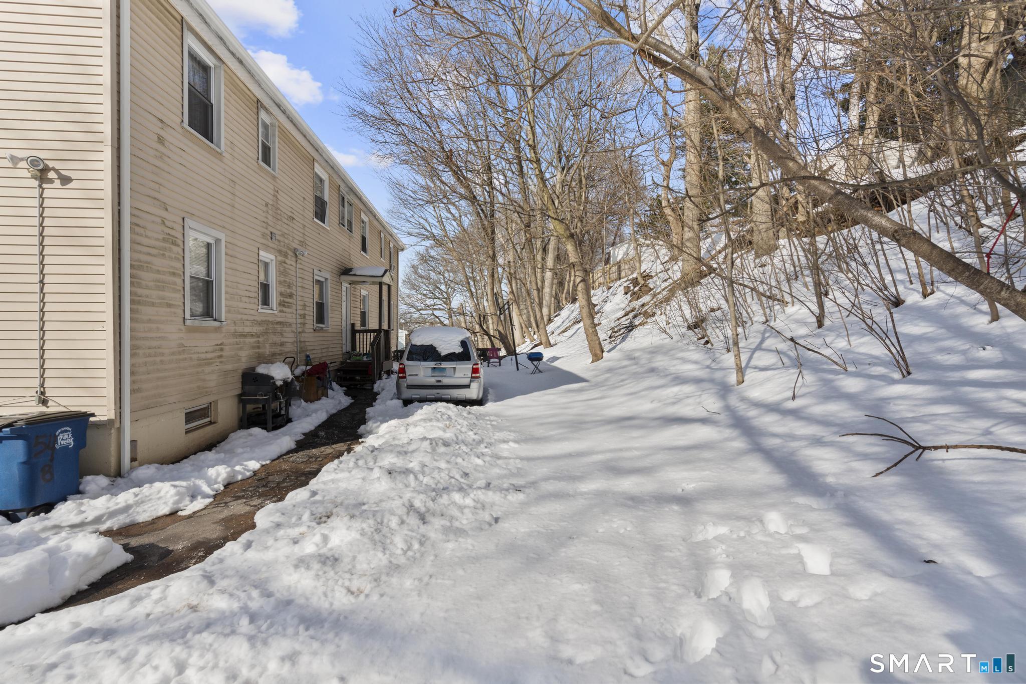 Homes for sale in New Haven, CT | 54 Judith Ter, New Haven, CT 06513 | MLS# 24160258