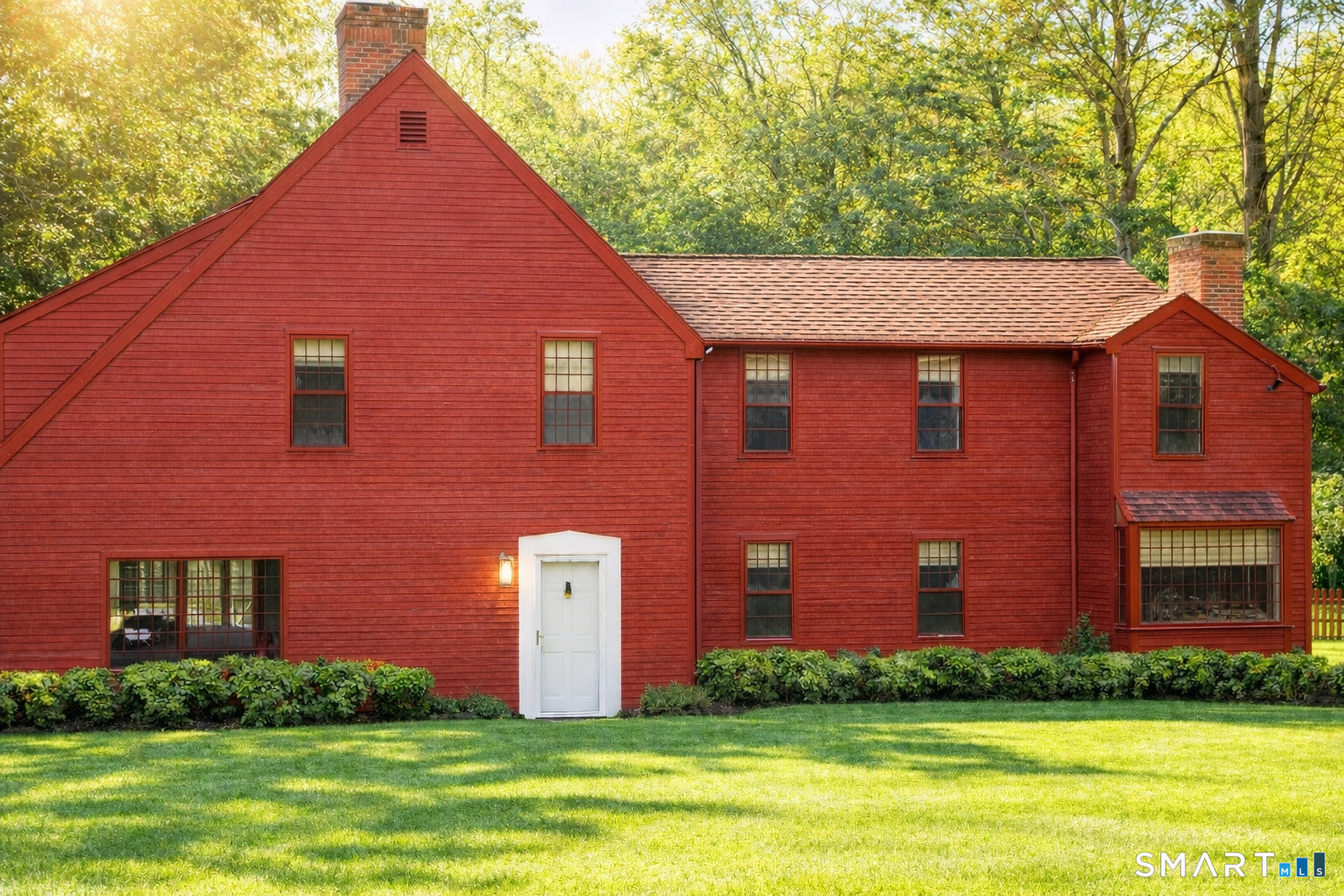 Homes for sale in Westport, CT | 140 Roseville Rd, Westport, CT 06880 | MLS# 24132813